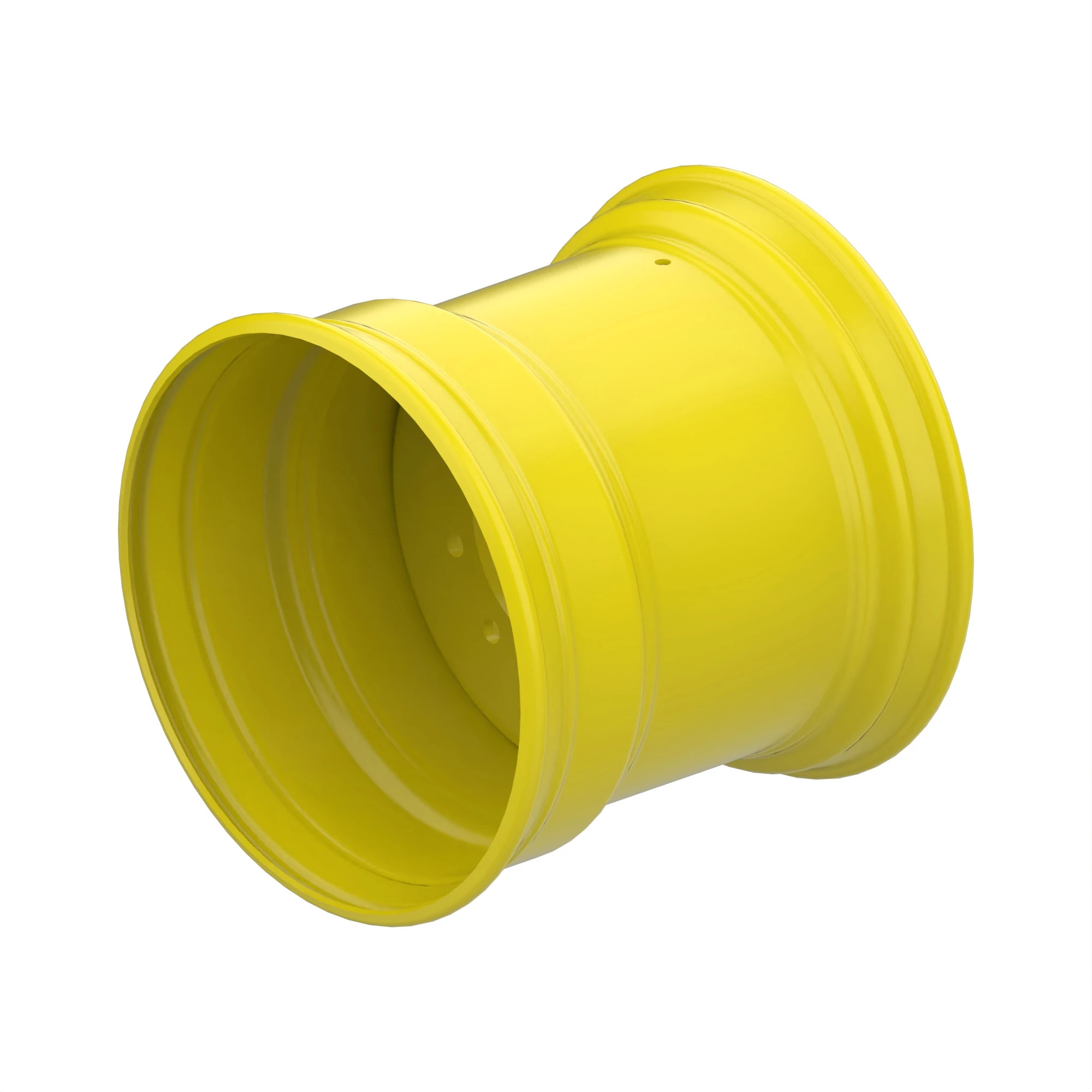 John Deere Rim, 20 X 22.5 - KK55915