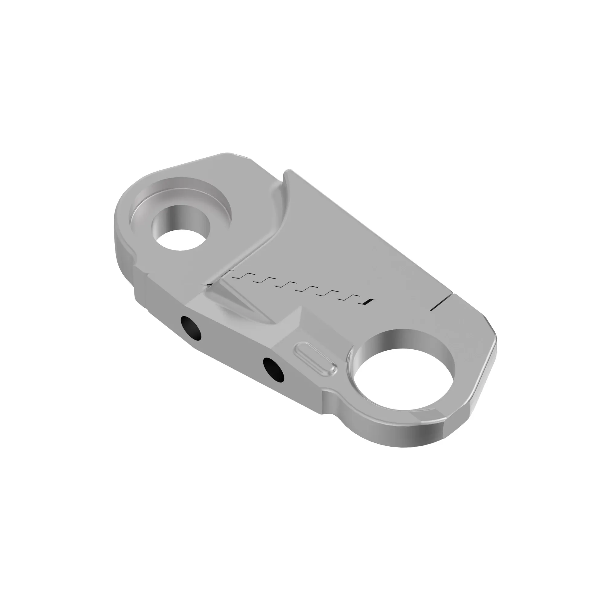 mastertracklink-split-lh