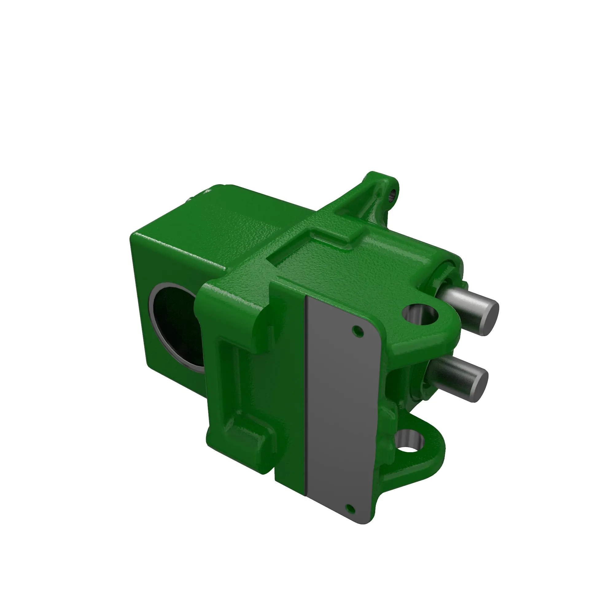 Valve