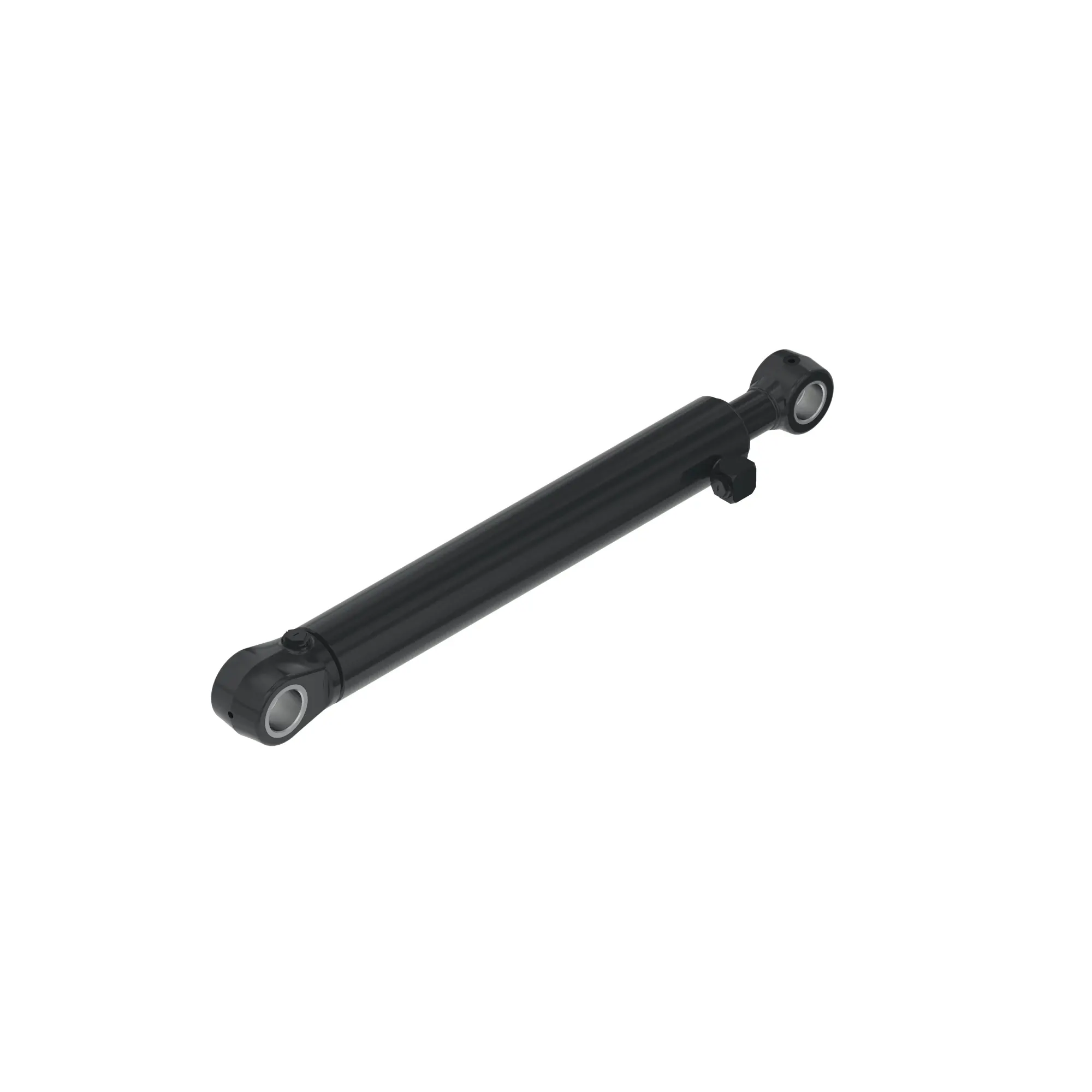 John Deere Hydraulic Cylinder - AHC16235