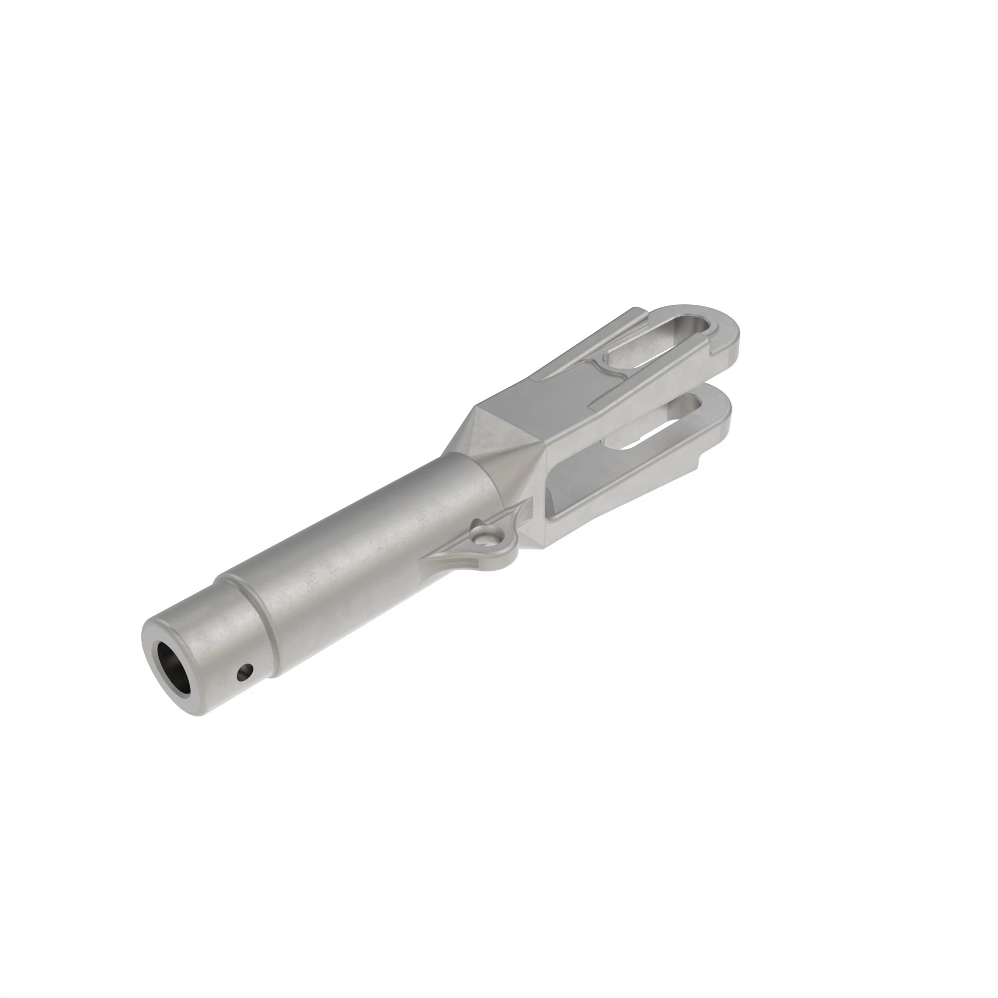 John Deere Yoke - L200752