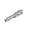 John Deere Yoke - L200752