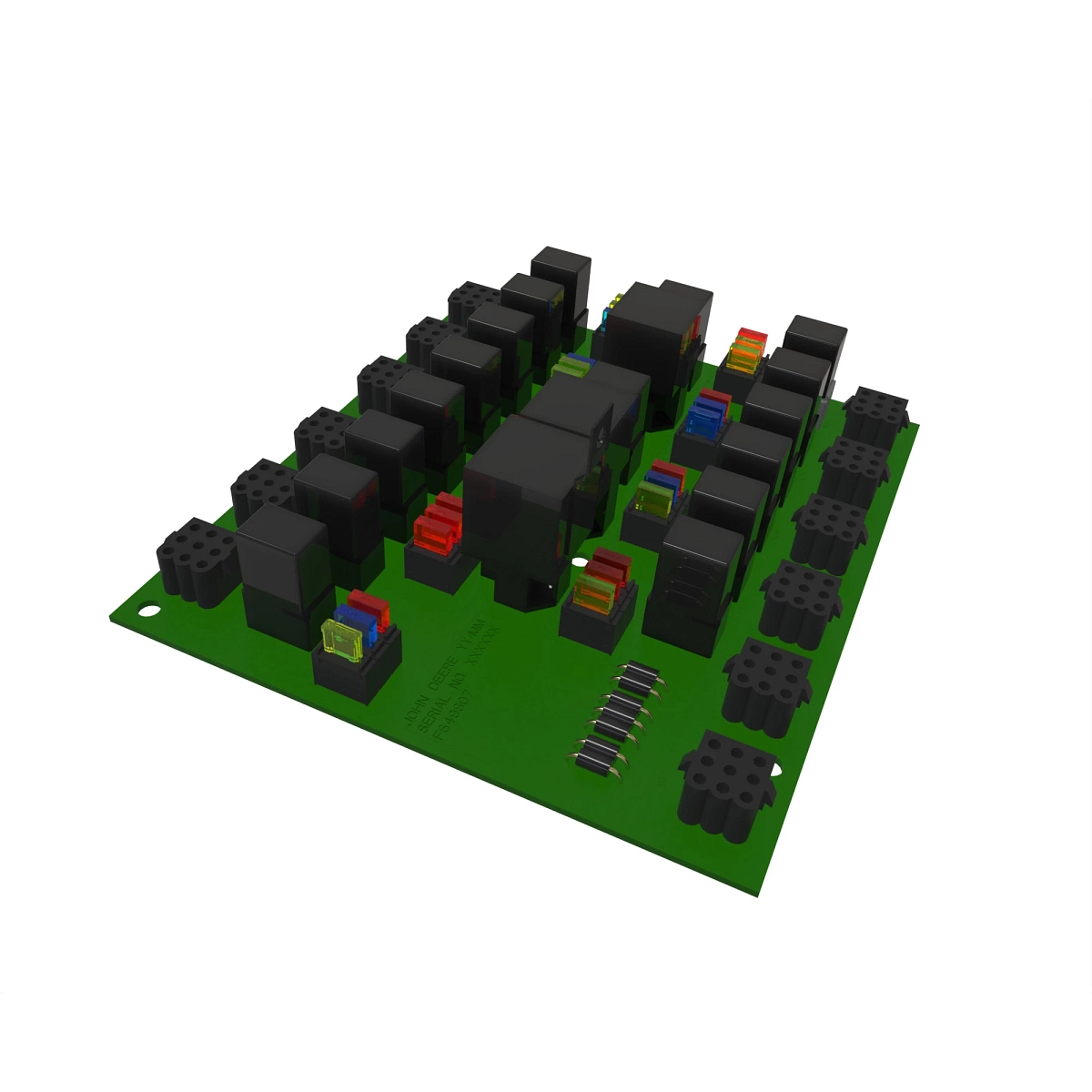 Circuit Board