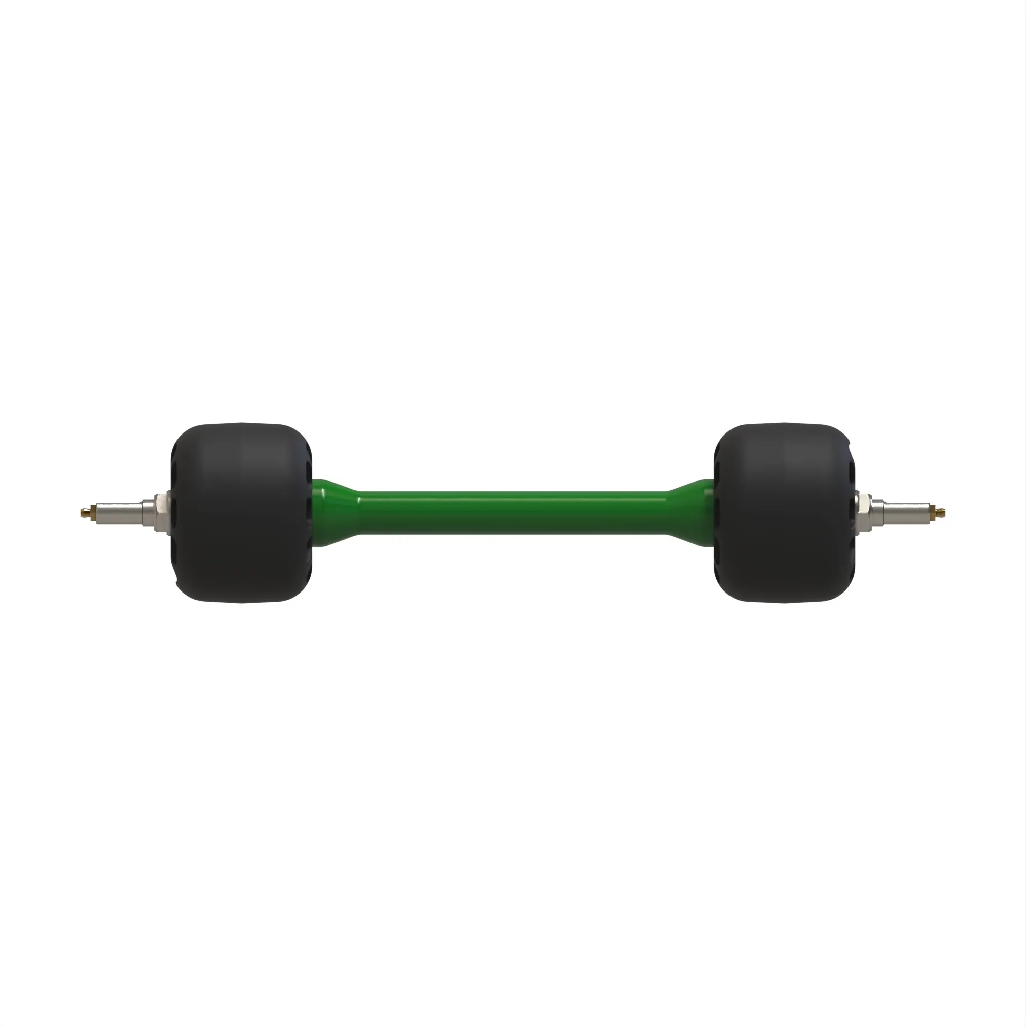ROLLER, ROLLER, FRONT