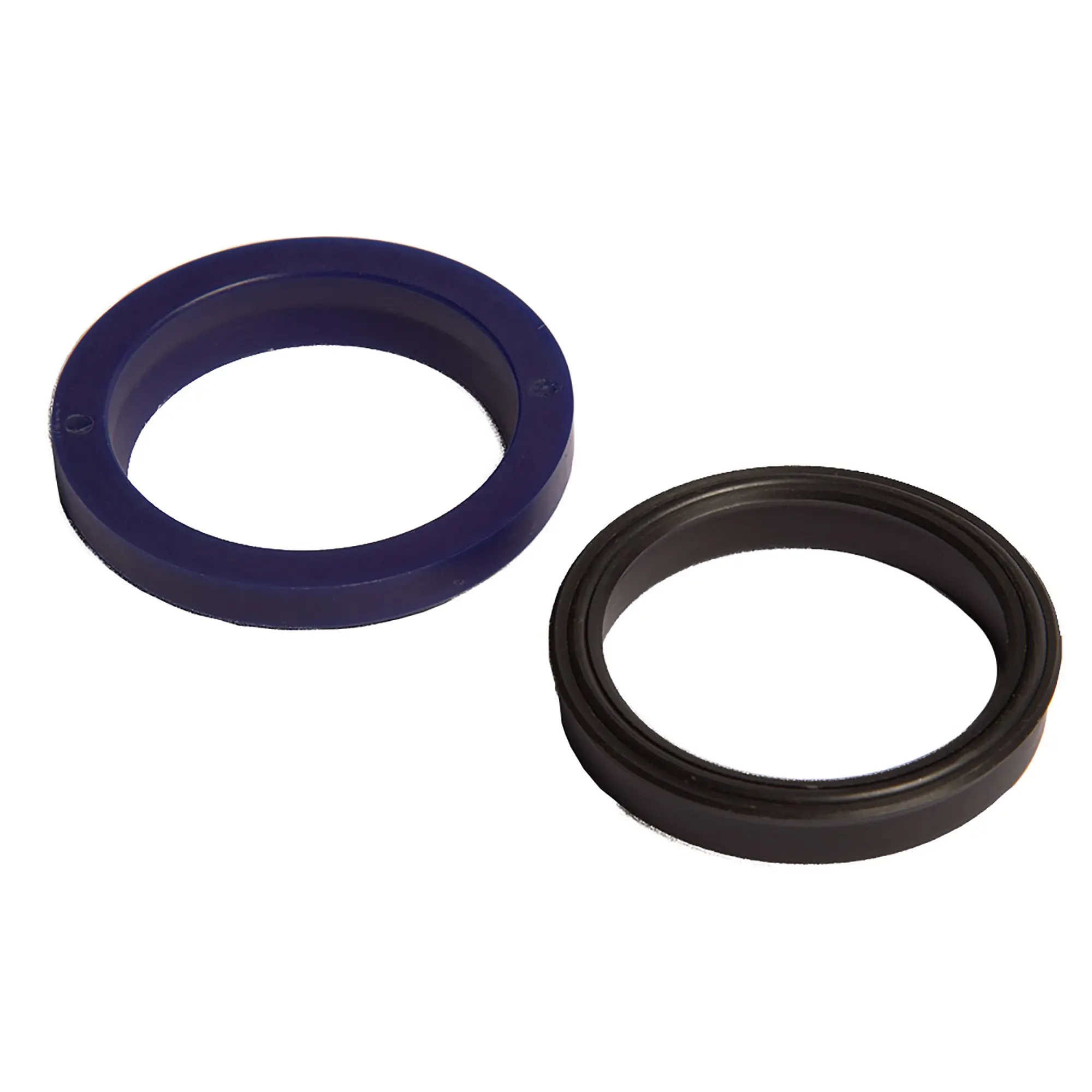 O RING KIT