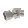 John Deere Adapter Fitting - 38H1621