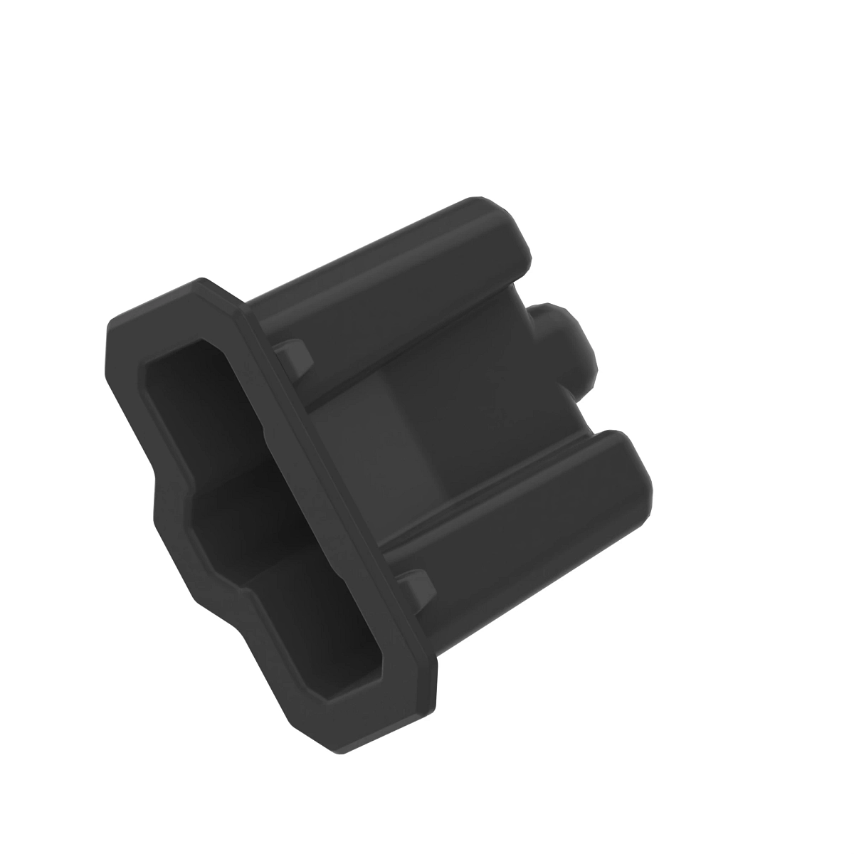 Holder, Storage Pocket 700/750L