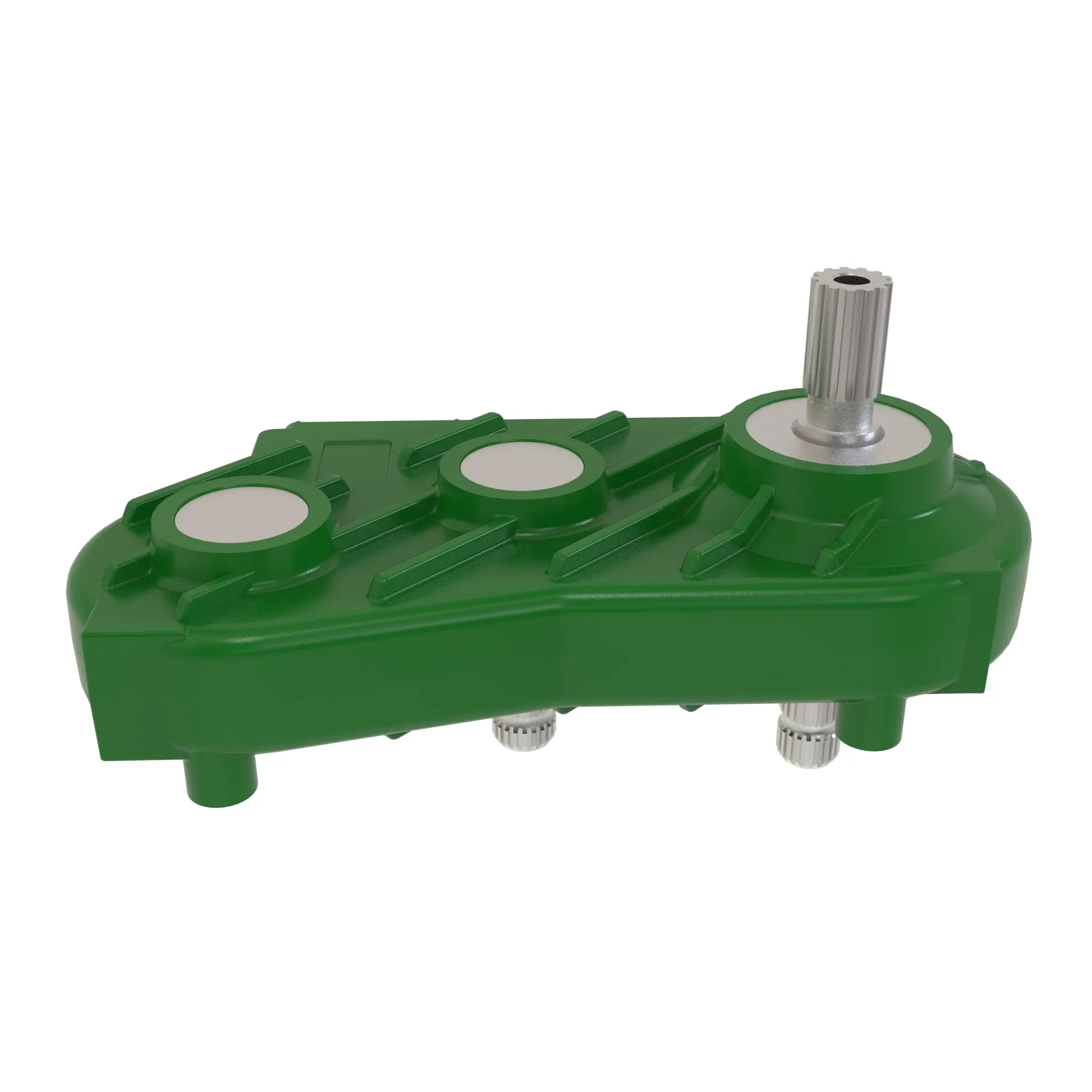 gearcase