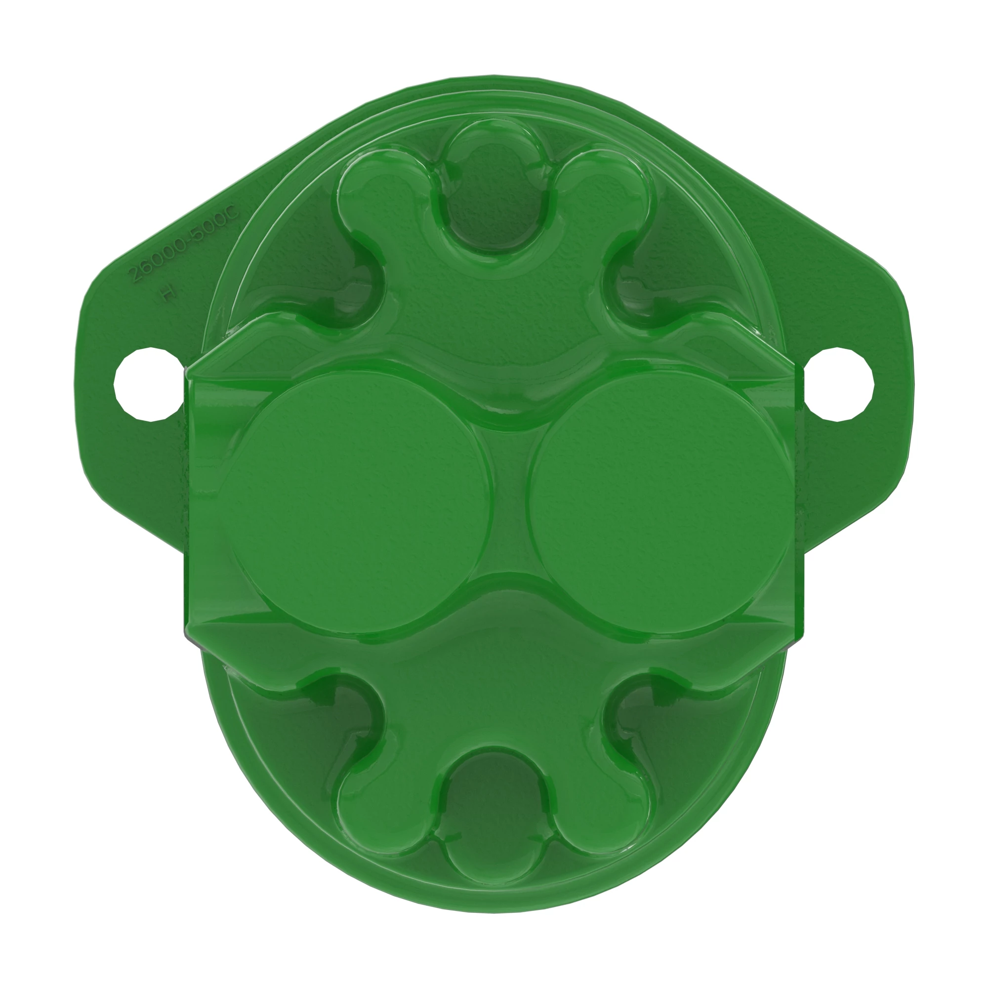 H adidas Ninja x ZX 2K Boost 'Time In - Blue' FZ1883