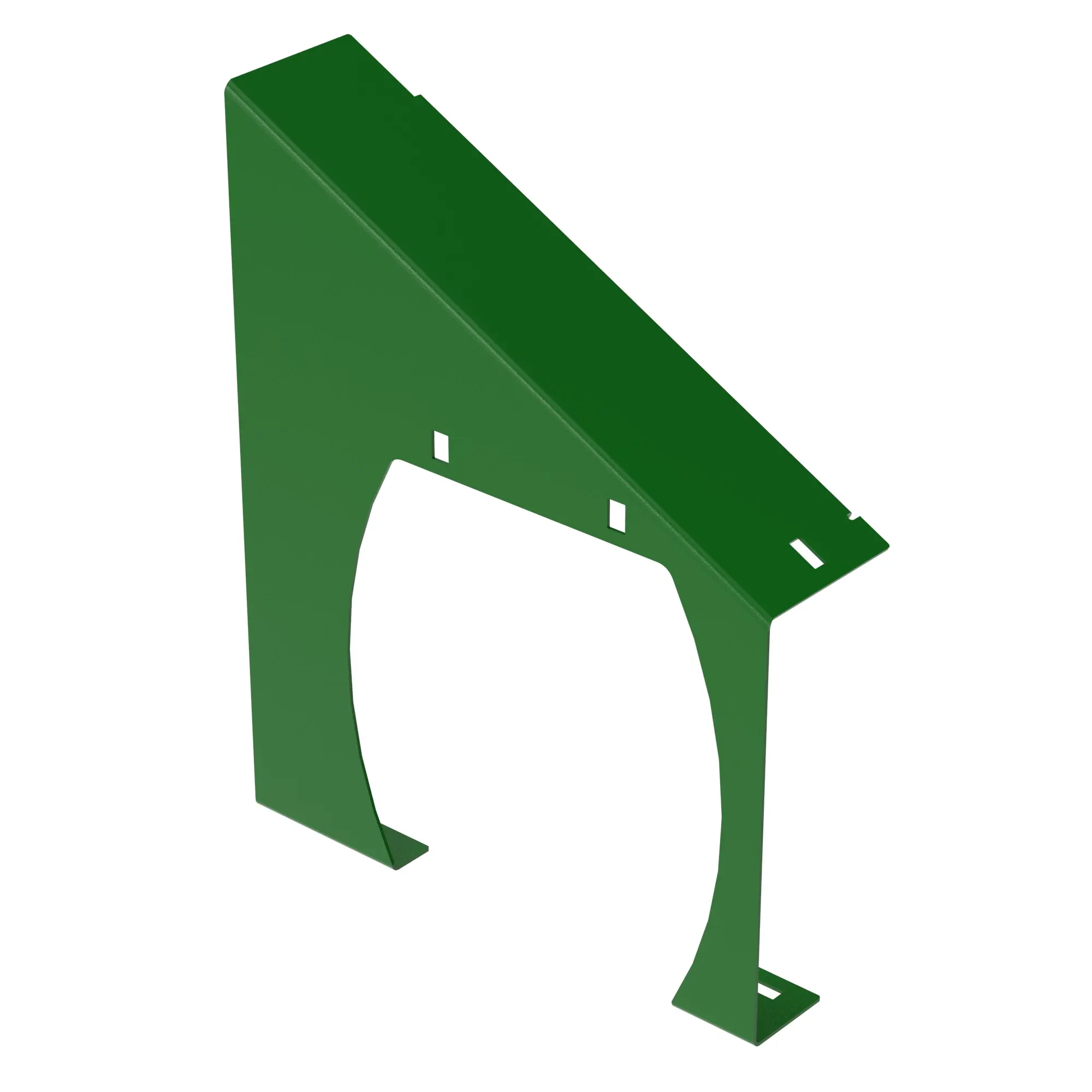 Air Duct