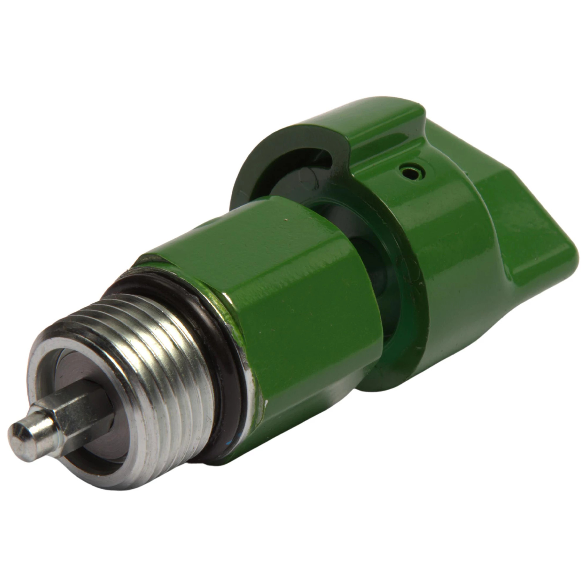 REPAIR KIT, FLOW CONTROL KNOB ASSY.