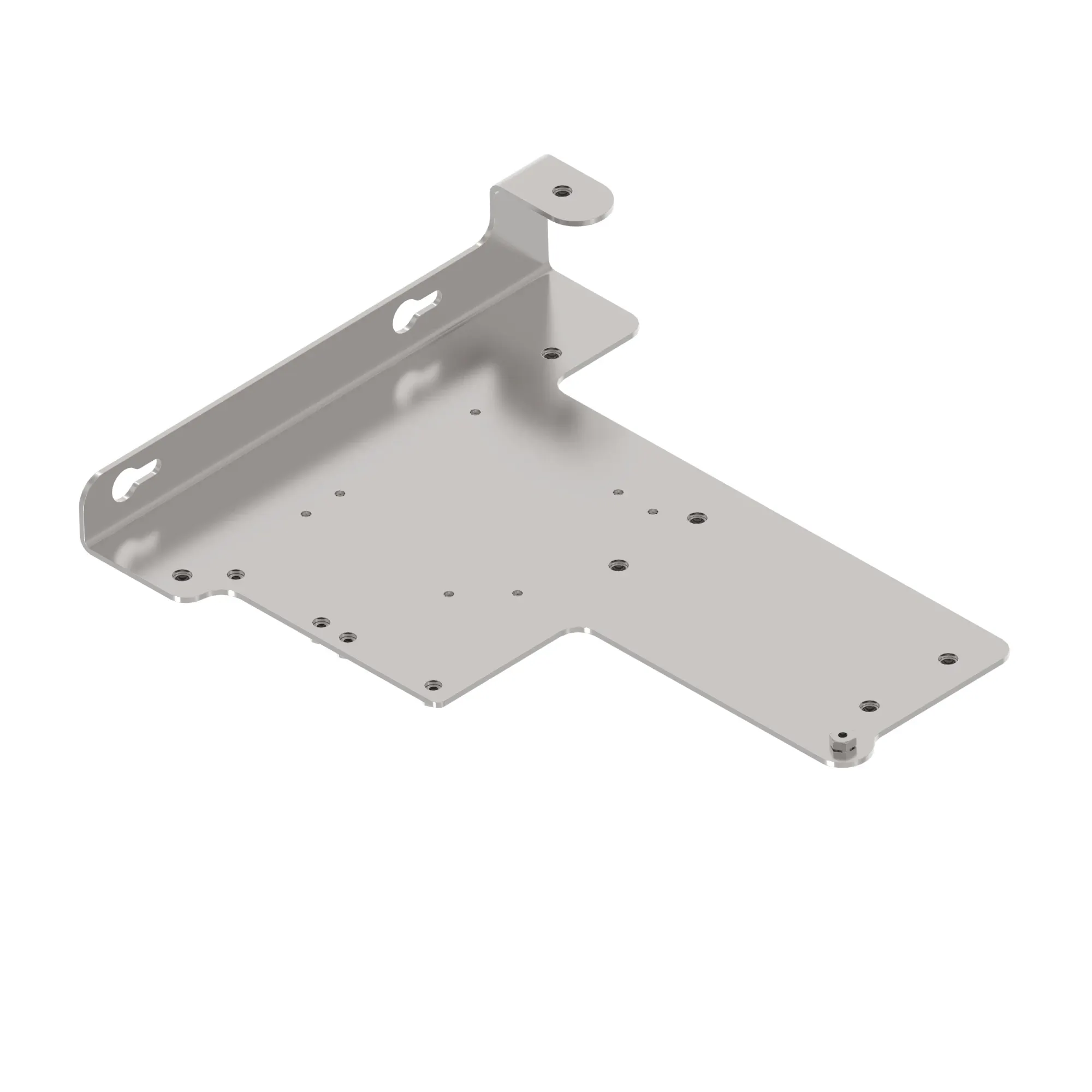 BRACKET, BRACKET, CONVERTER