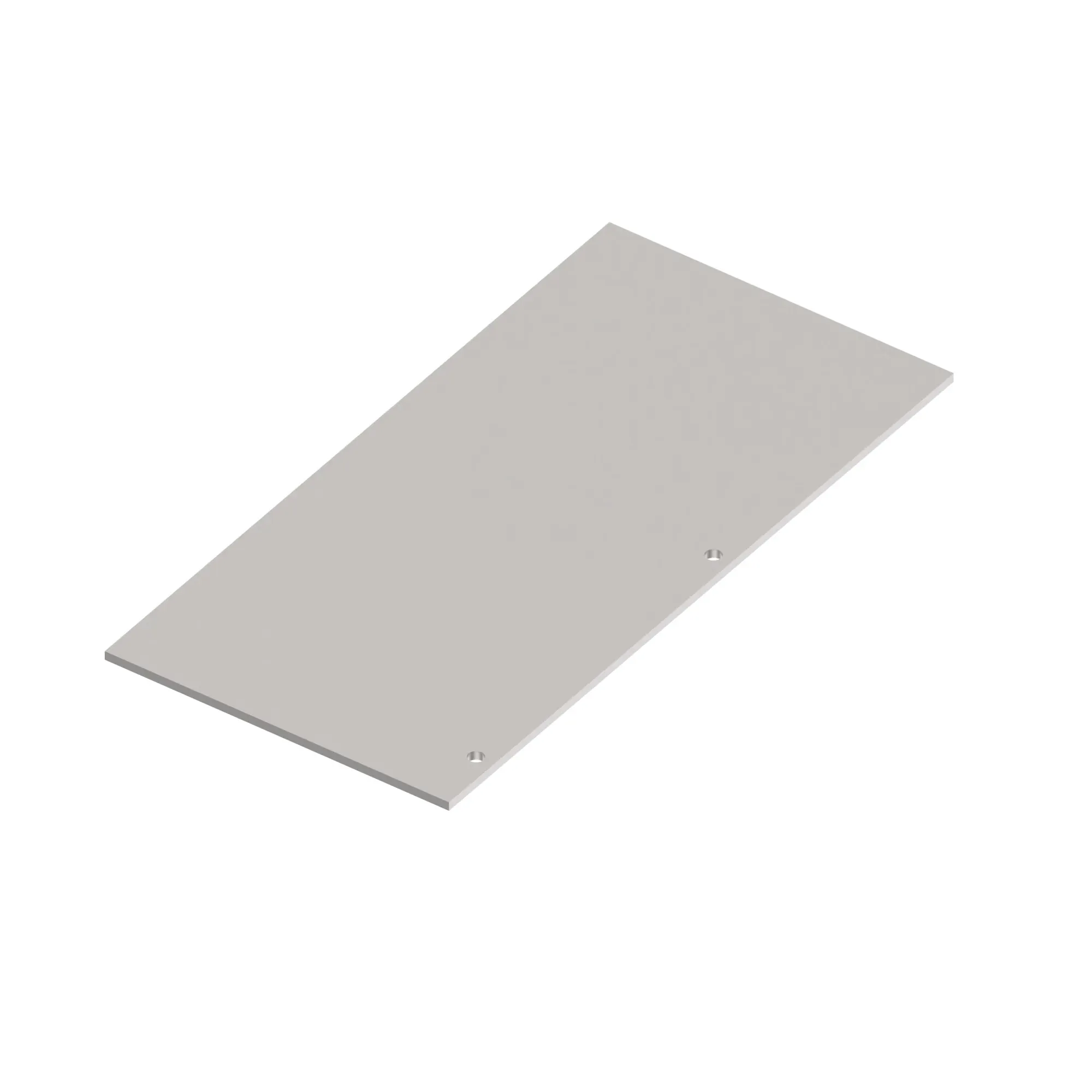 John Deere Cover - TCU15350