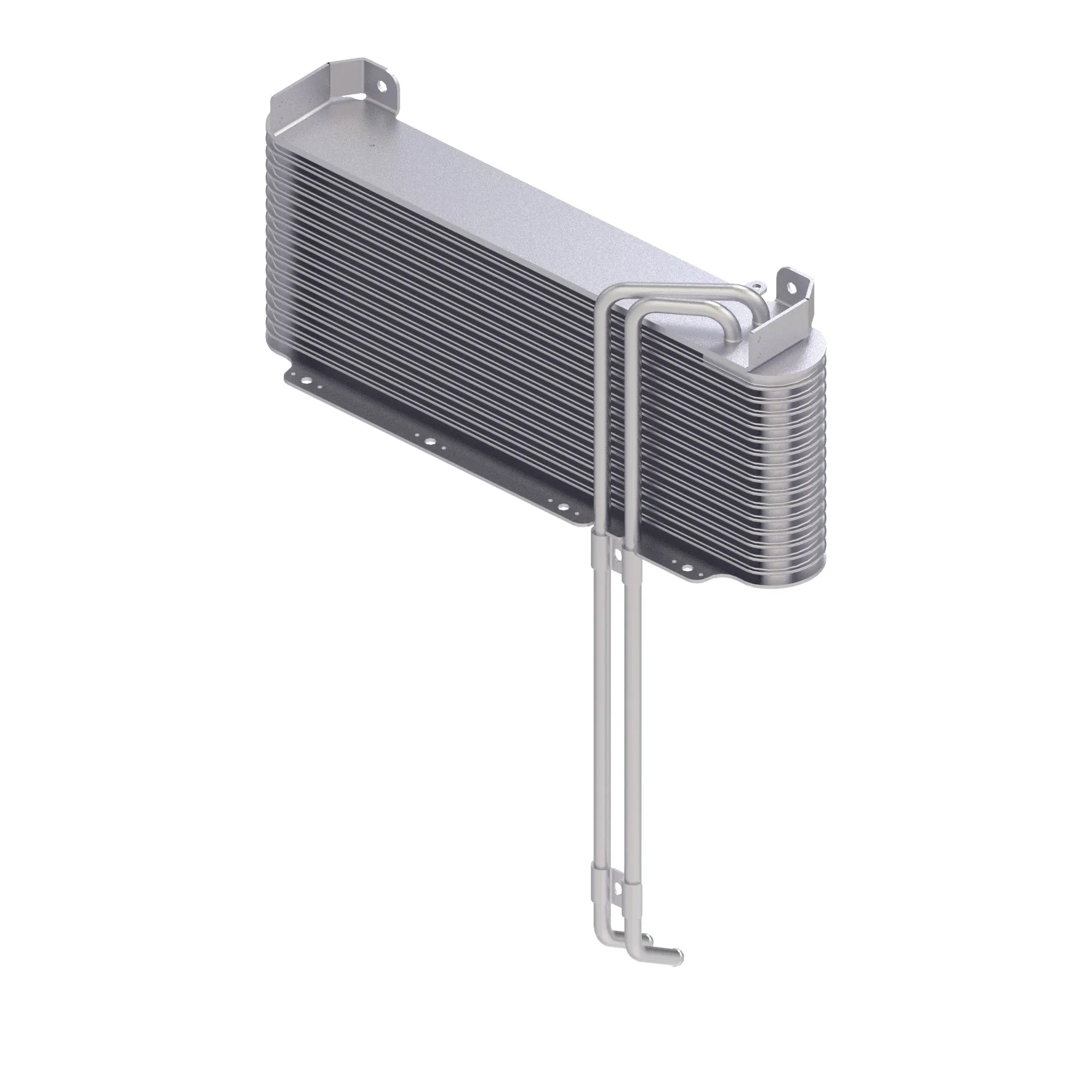 Oil Cooler