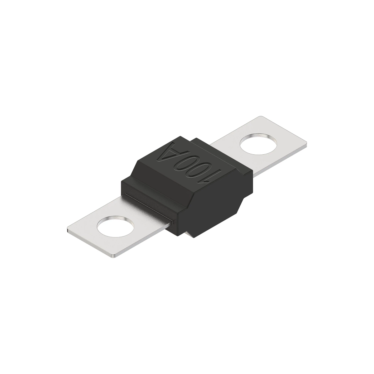 Accy Littelfuse Midi Bdfuse Blue Cp