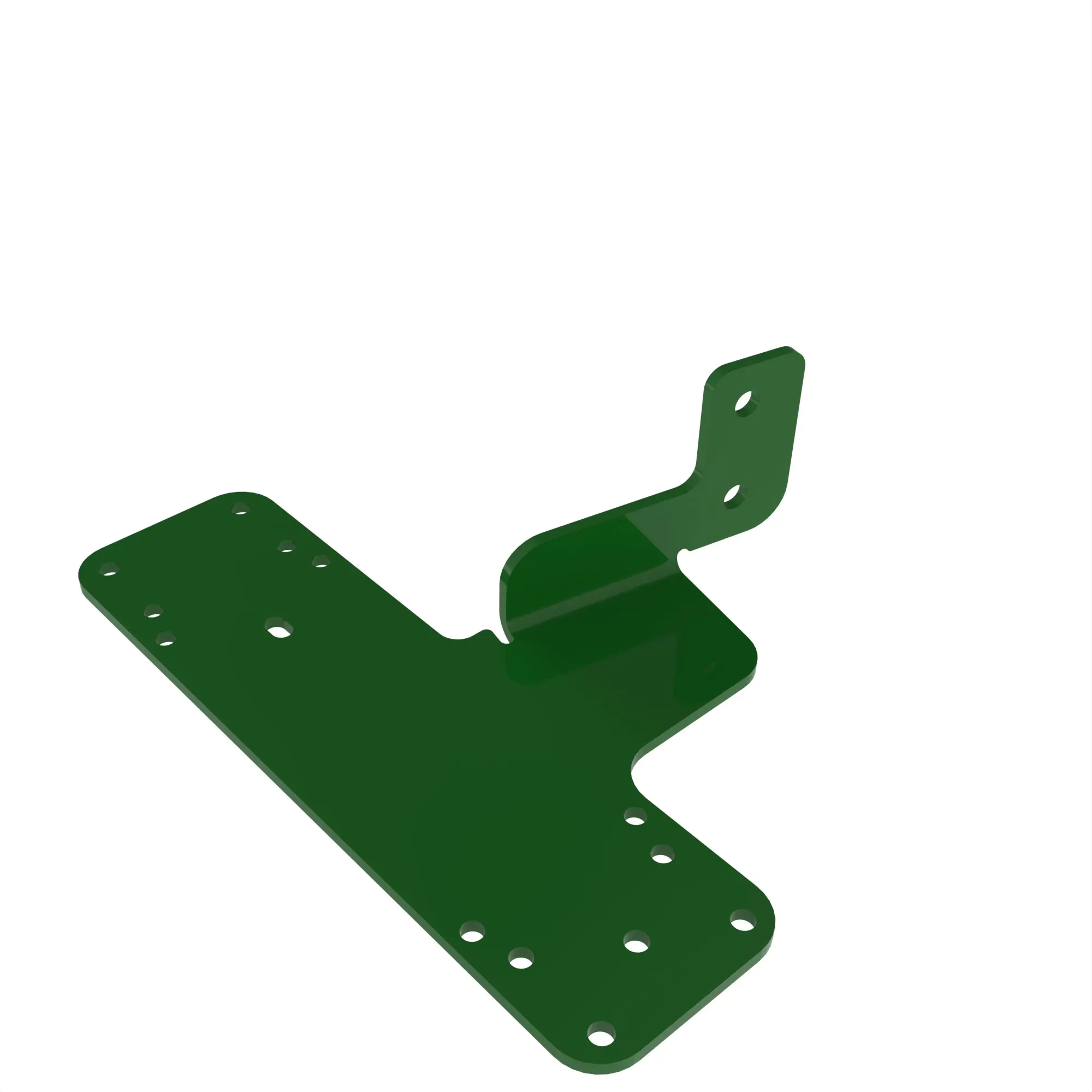 SUPPORT, SUPPORT TOOLBOX