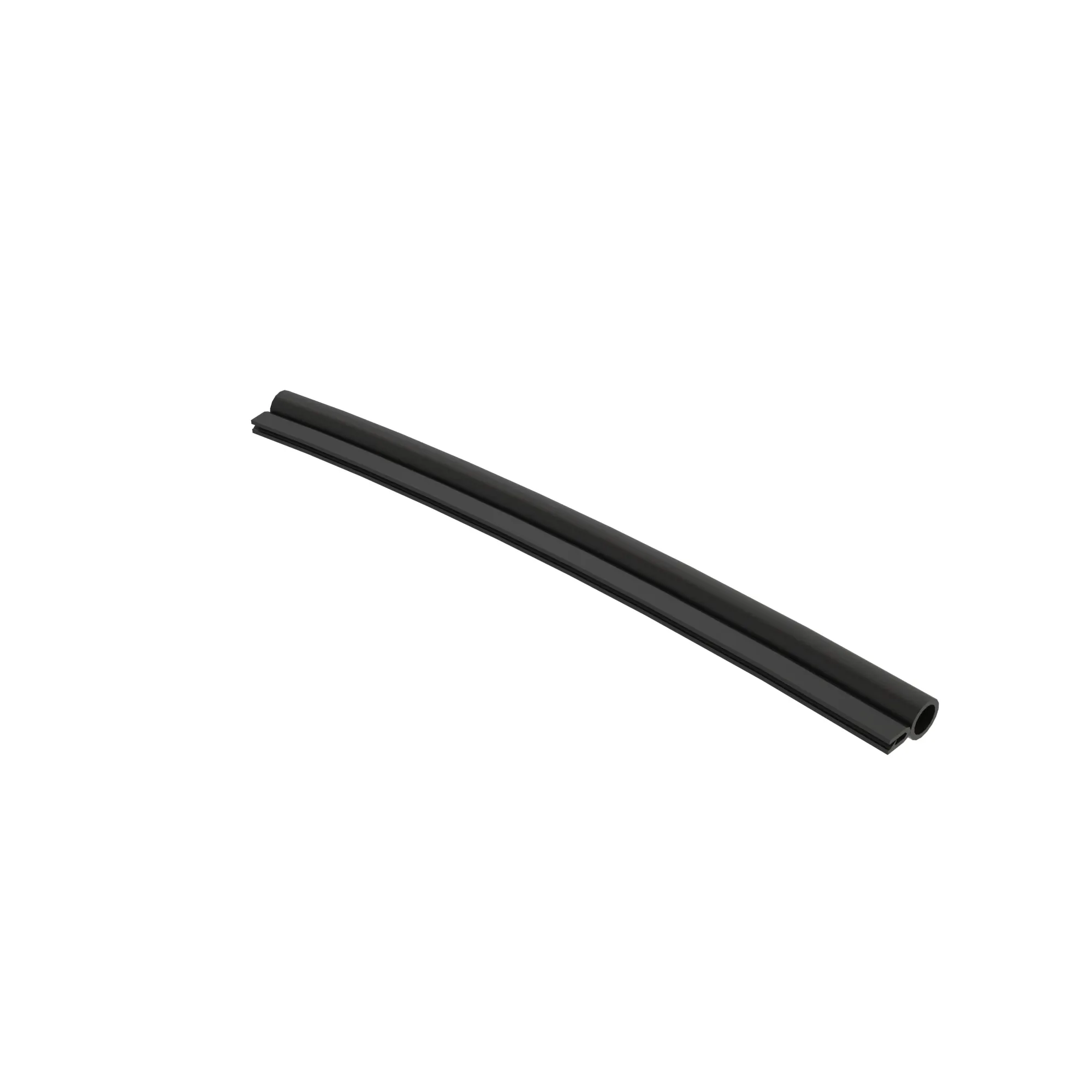 John Deere Isolator - LVU13639