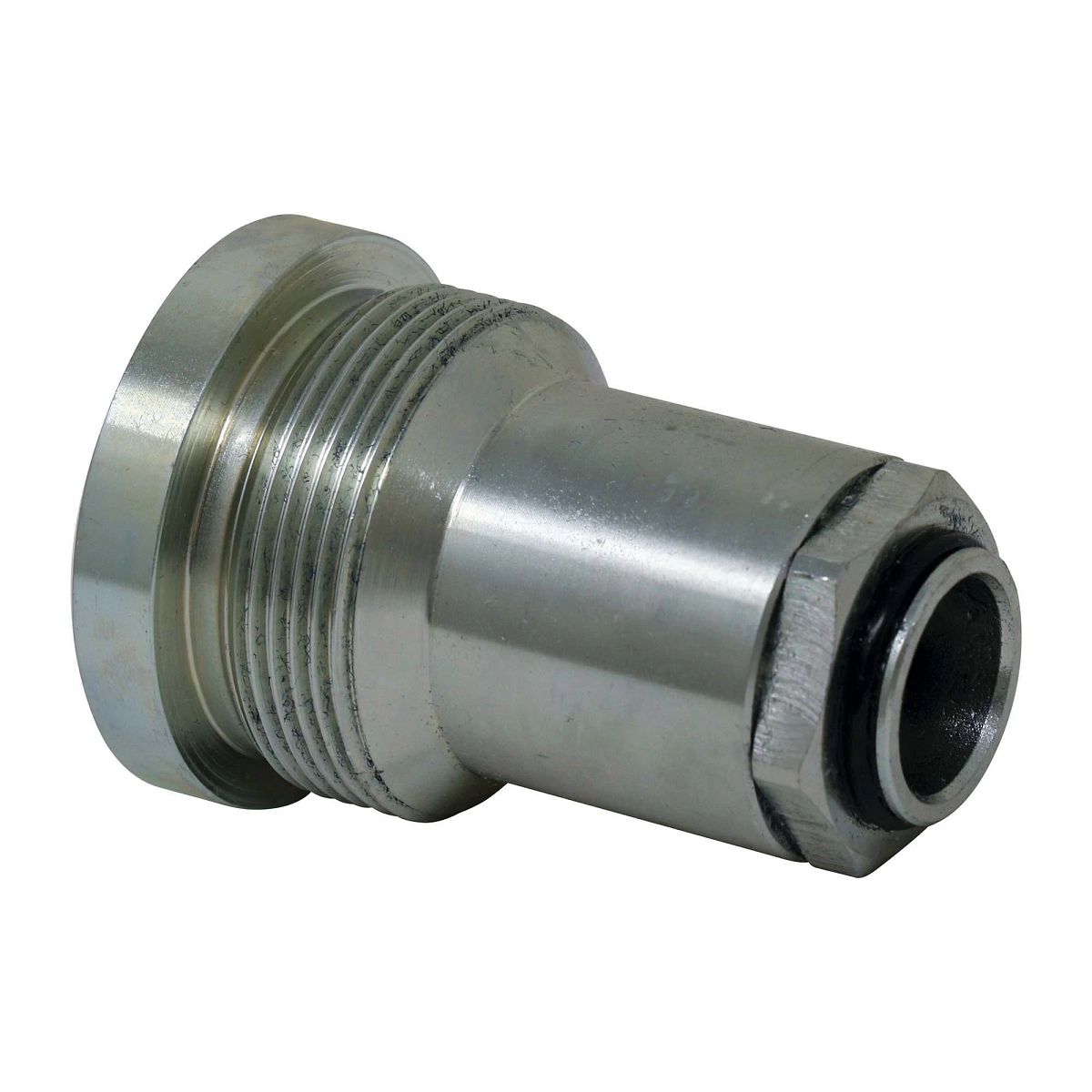 Valve, Multi-Coupler Cartridge