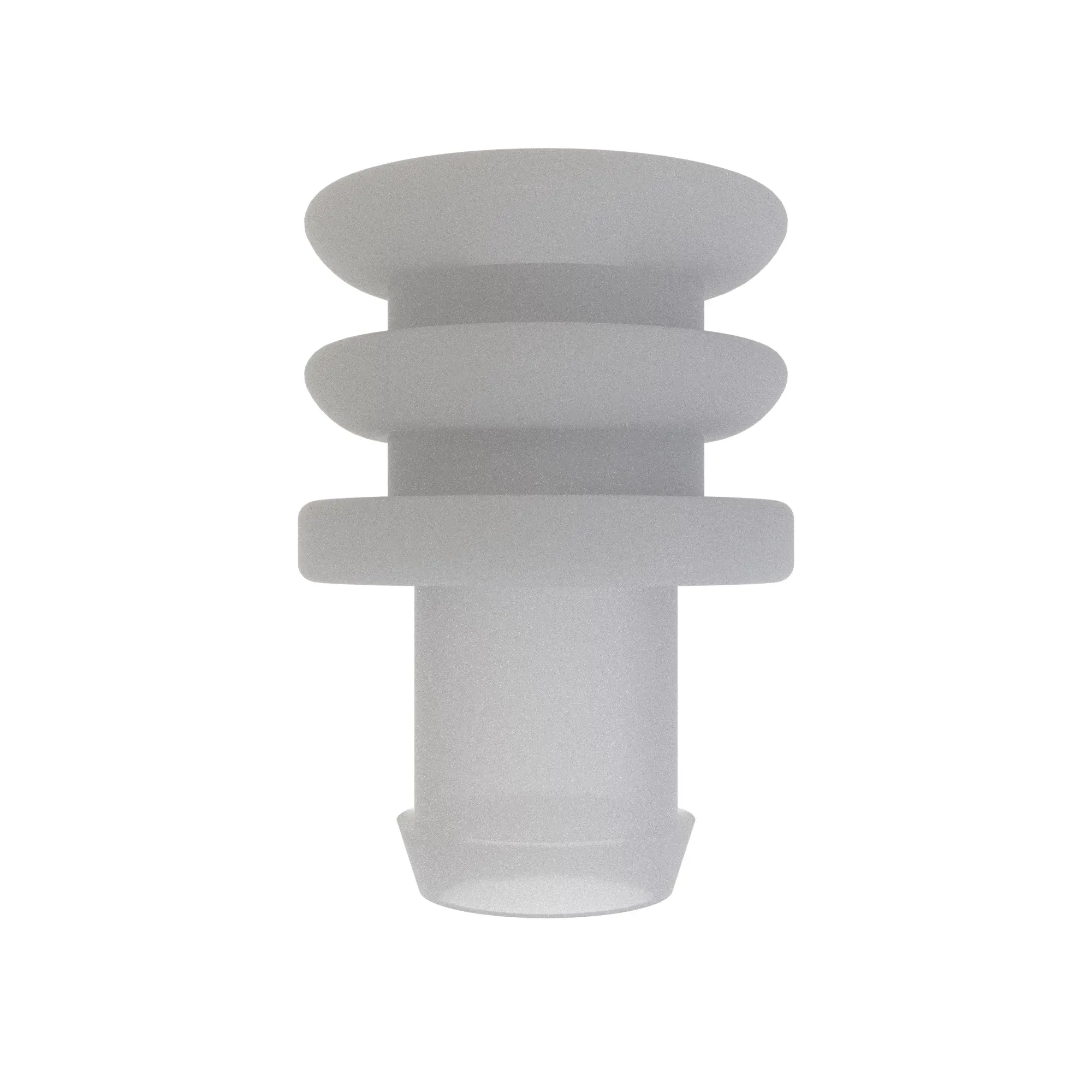 JRPT45 SEAL PTS 2.2-3.0