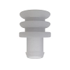 JRPT45 SEAL PTS 2.2-3.0