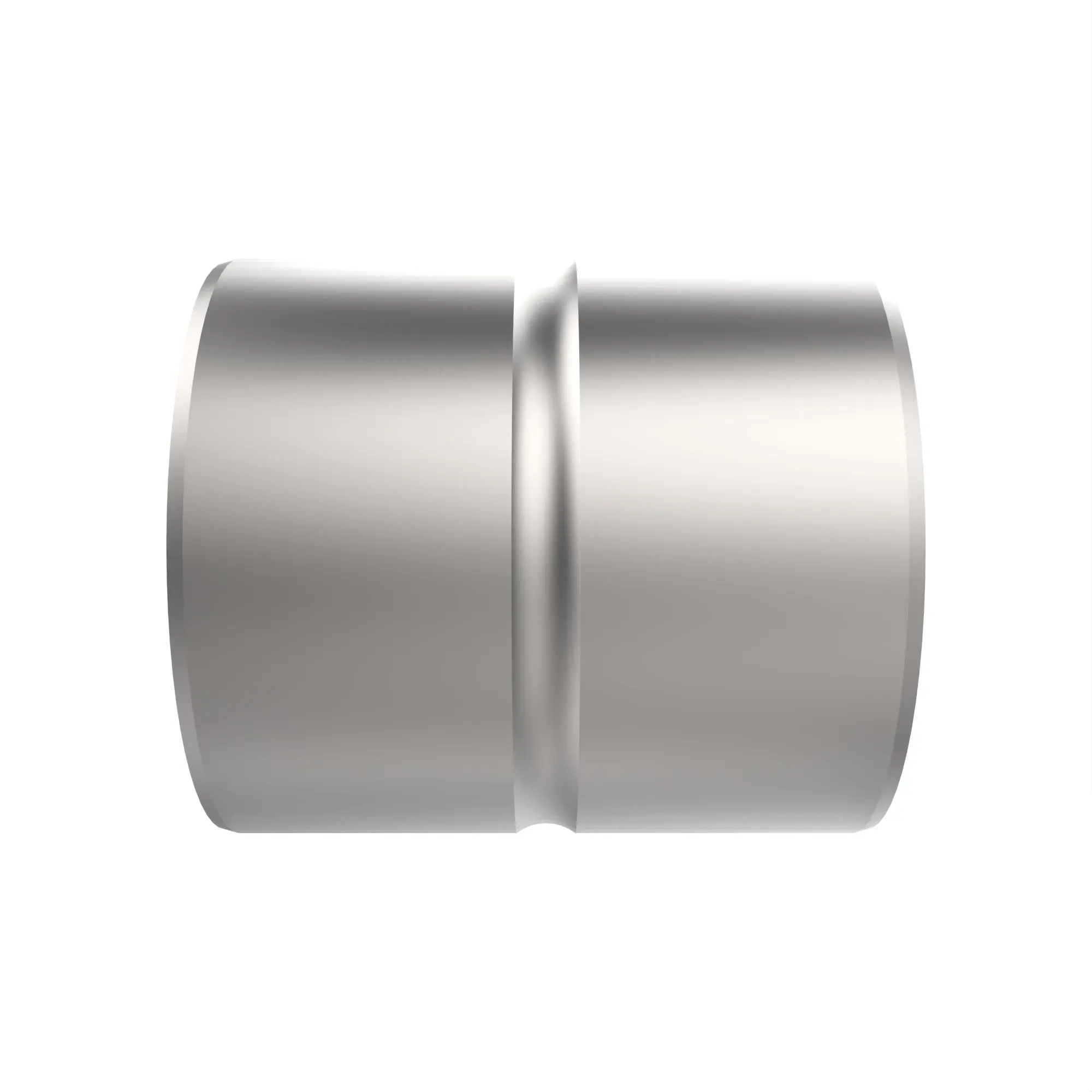 BUSHING, Bushing