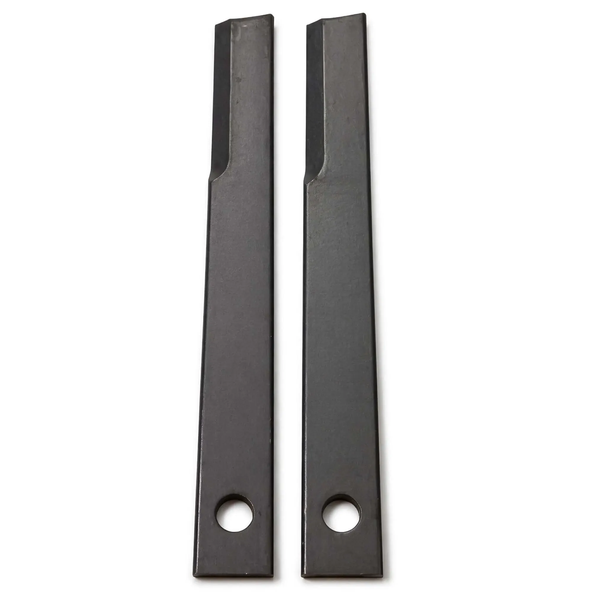 John Deere Blade Set (Pack of 2) - TIFC711123
