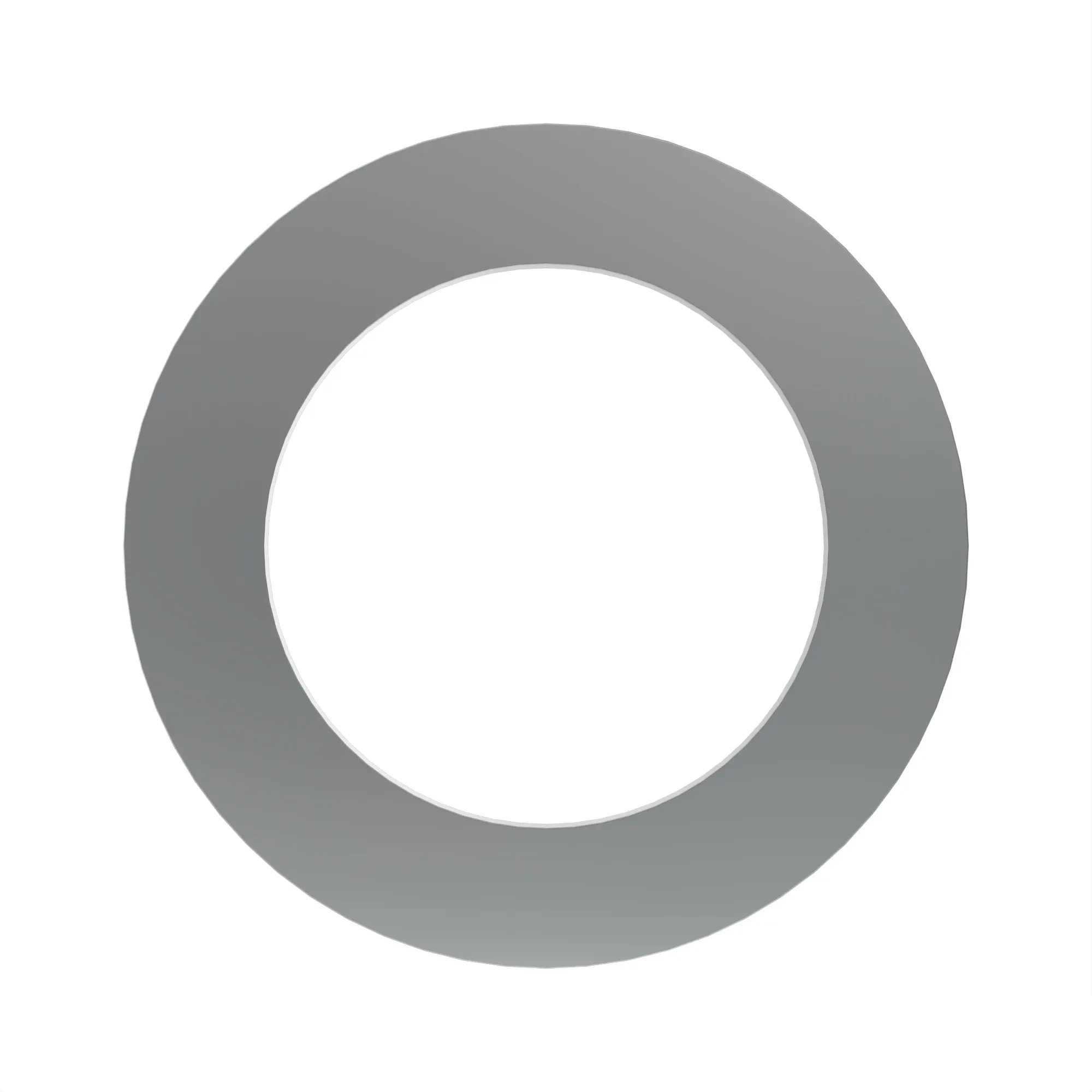 BUSHING, BUSHING, MACH ZP 188 X 125