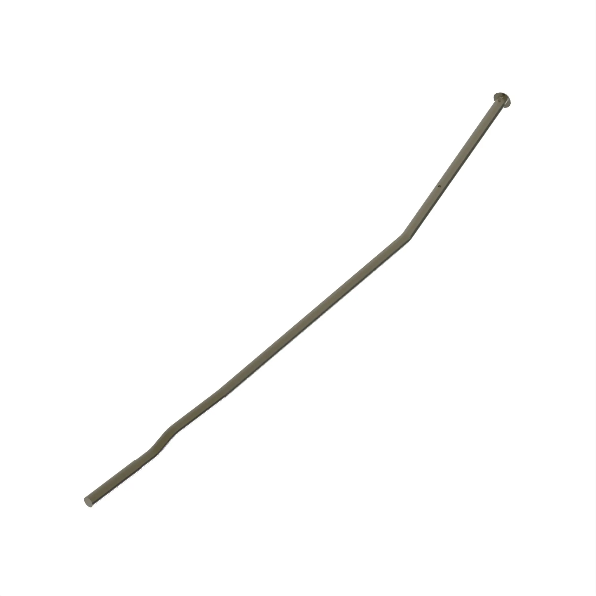 Rod