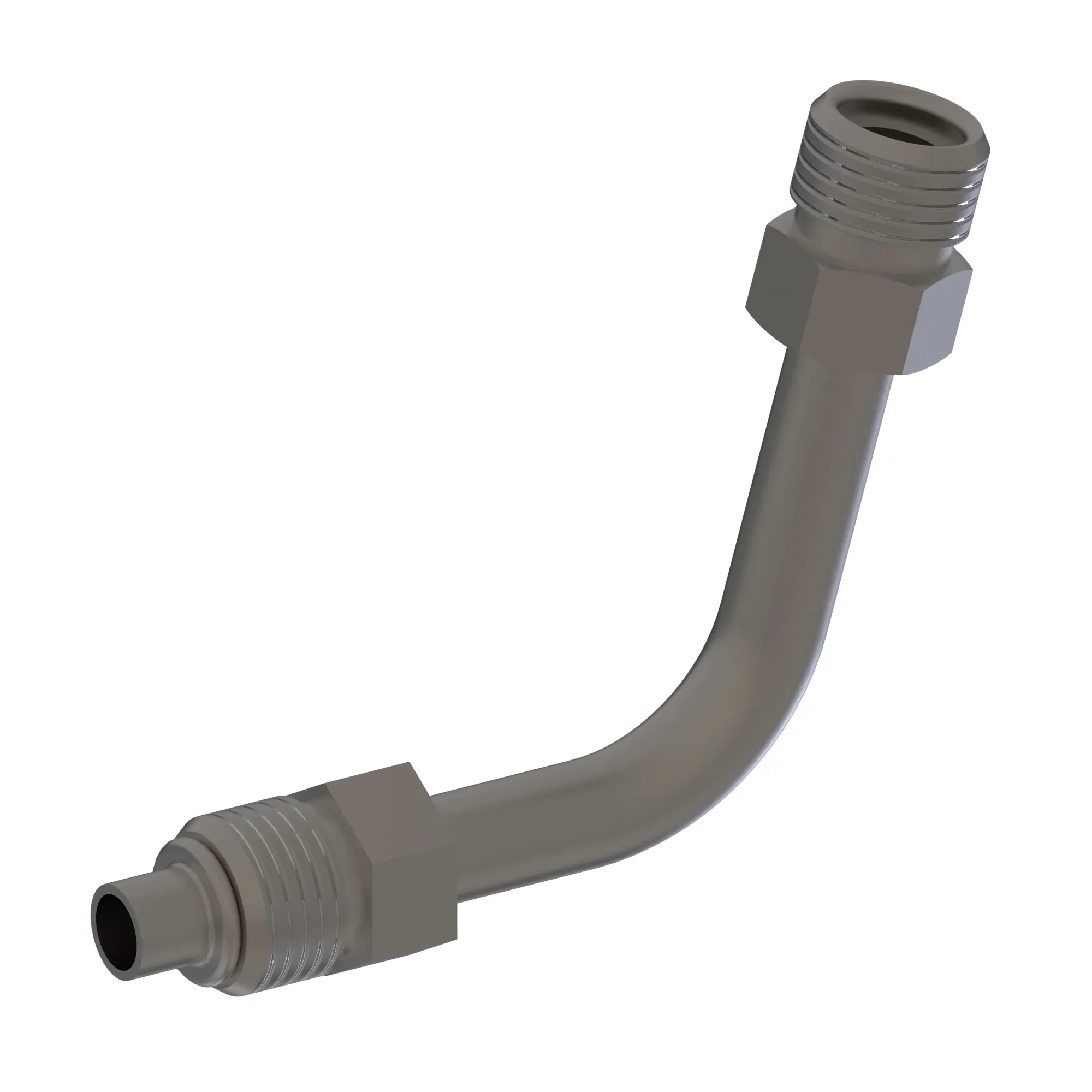 Refrigerant Hose