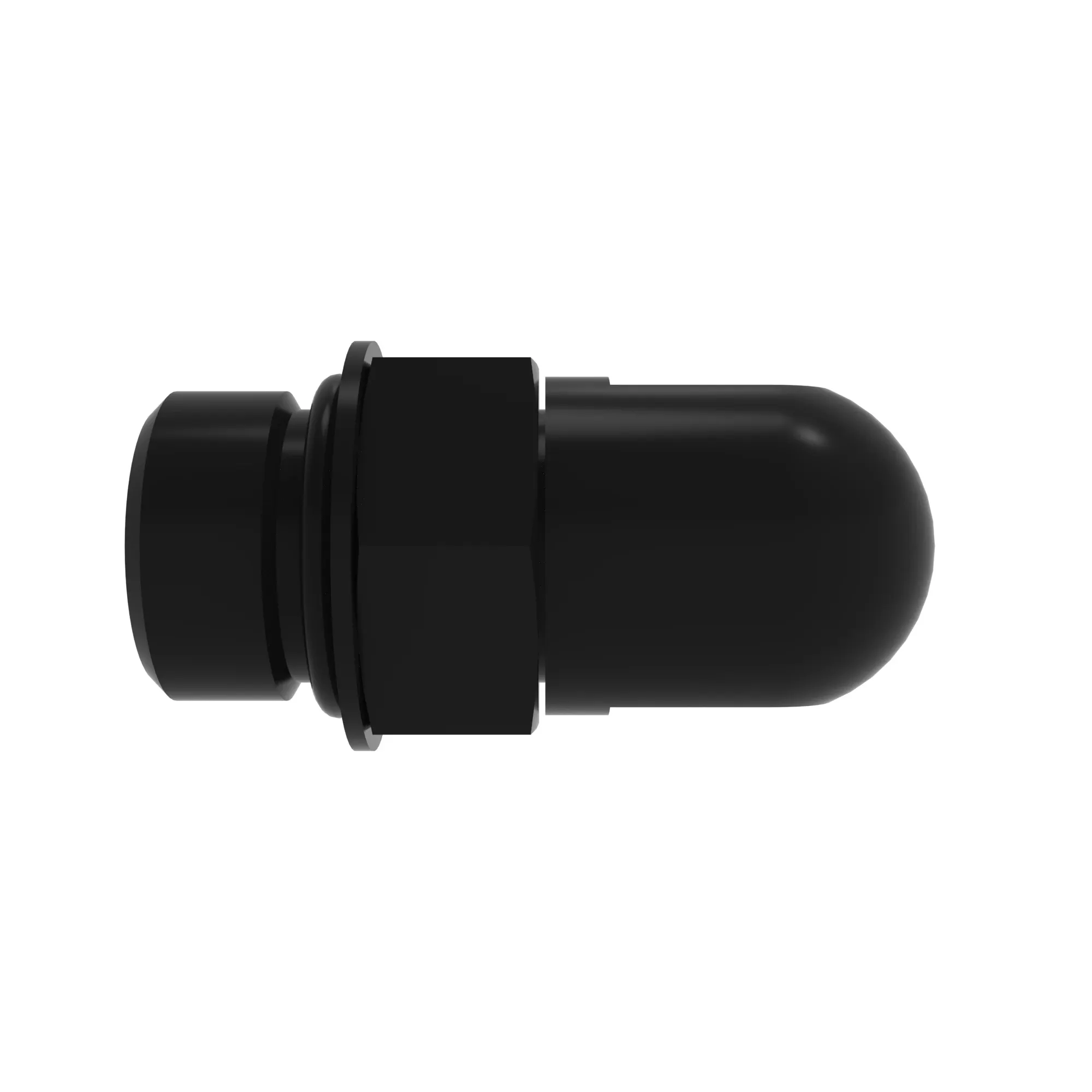 ELBOW FITTING, ELBOW FITTING