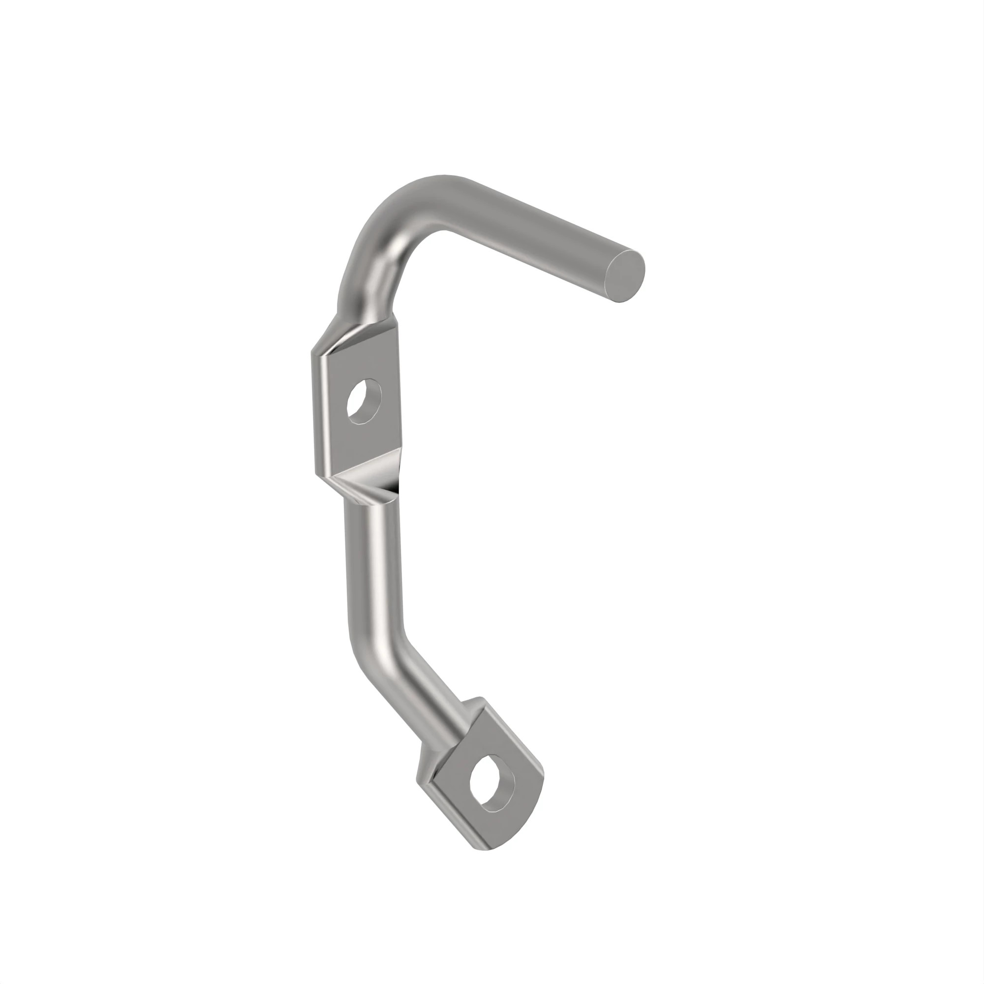 GUIDE, BELT