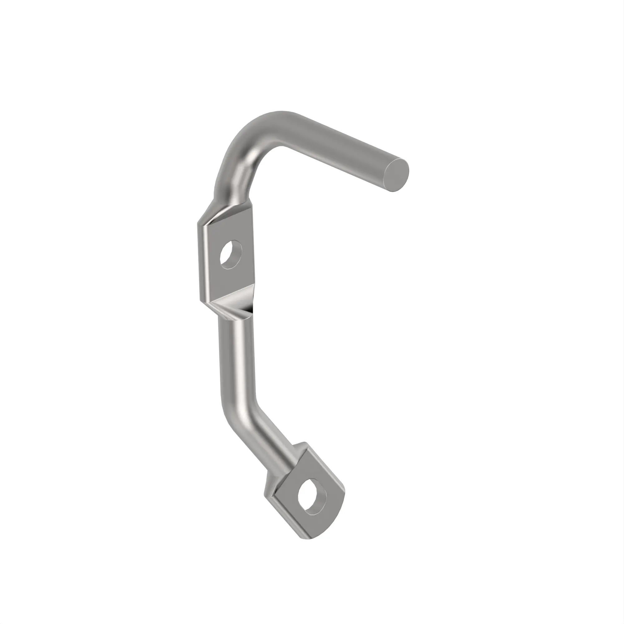 John Deere Belt Guide - TCU29527
