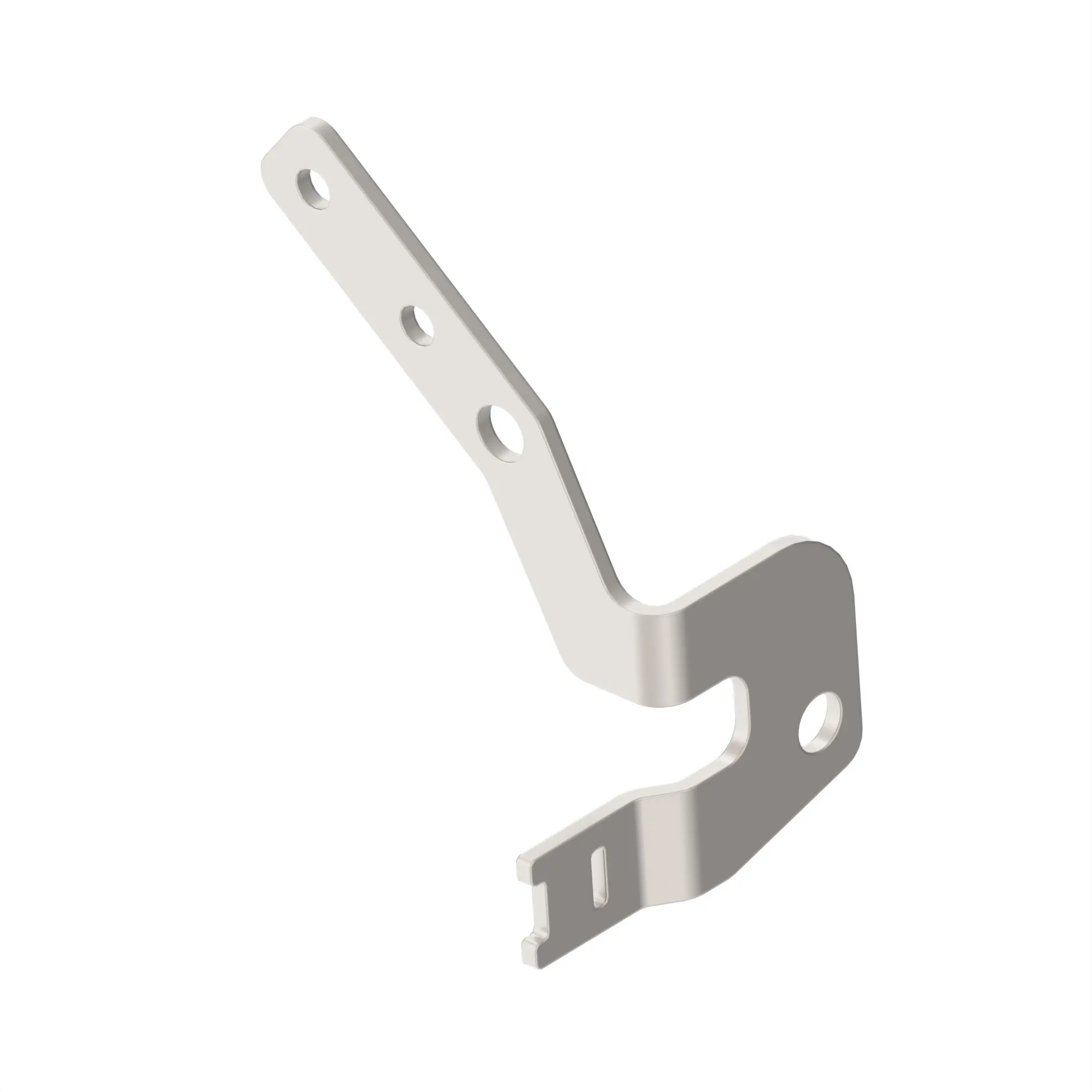 BRACKET, WIRING HARNESS