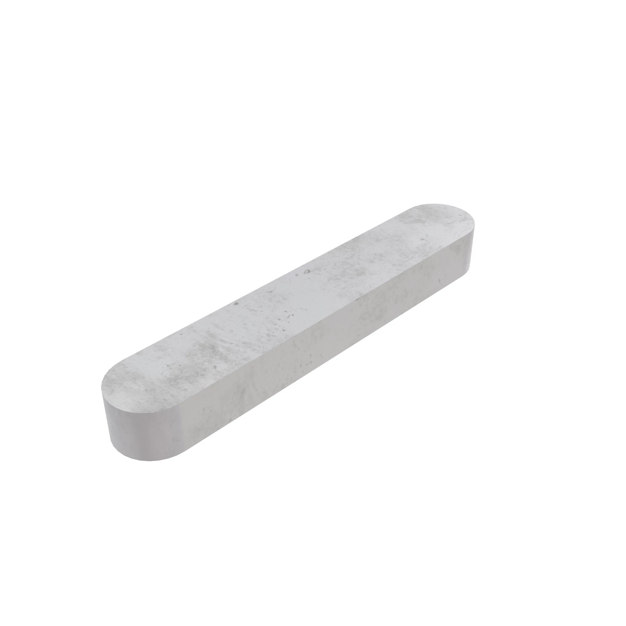 KEY, PARALLEL, ROUND END