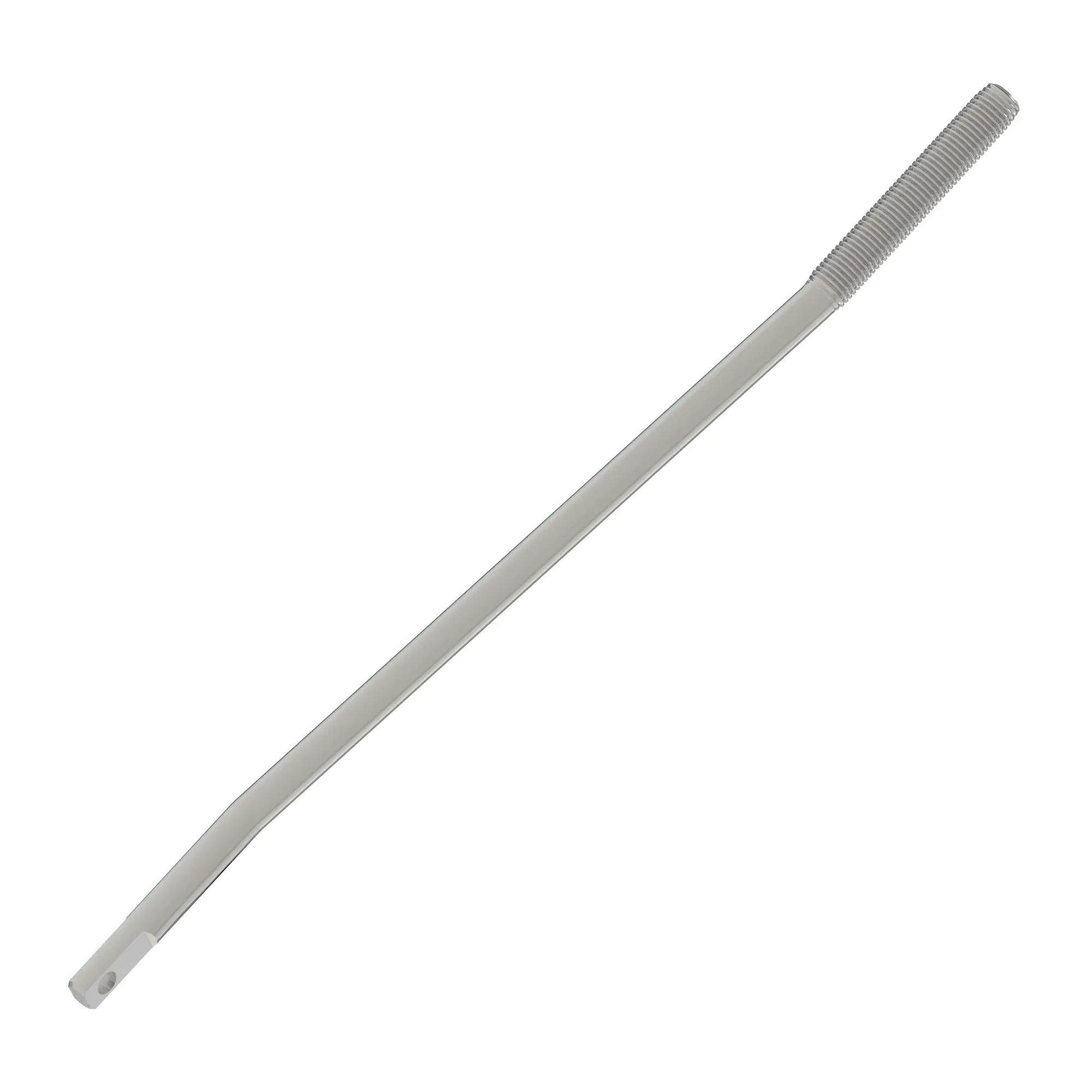 CONNECTING ROD, SCV NUMBER ONE