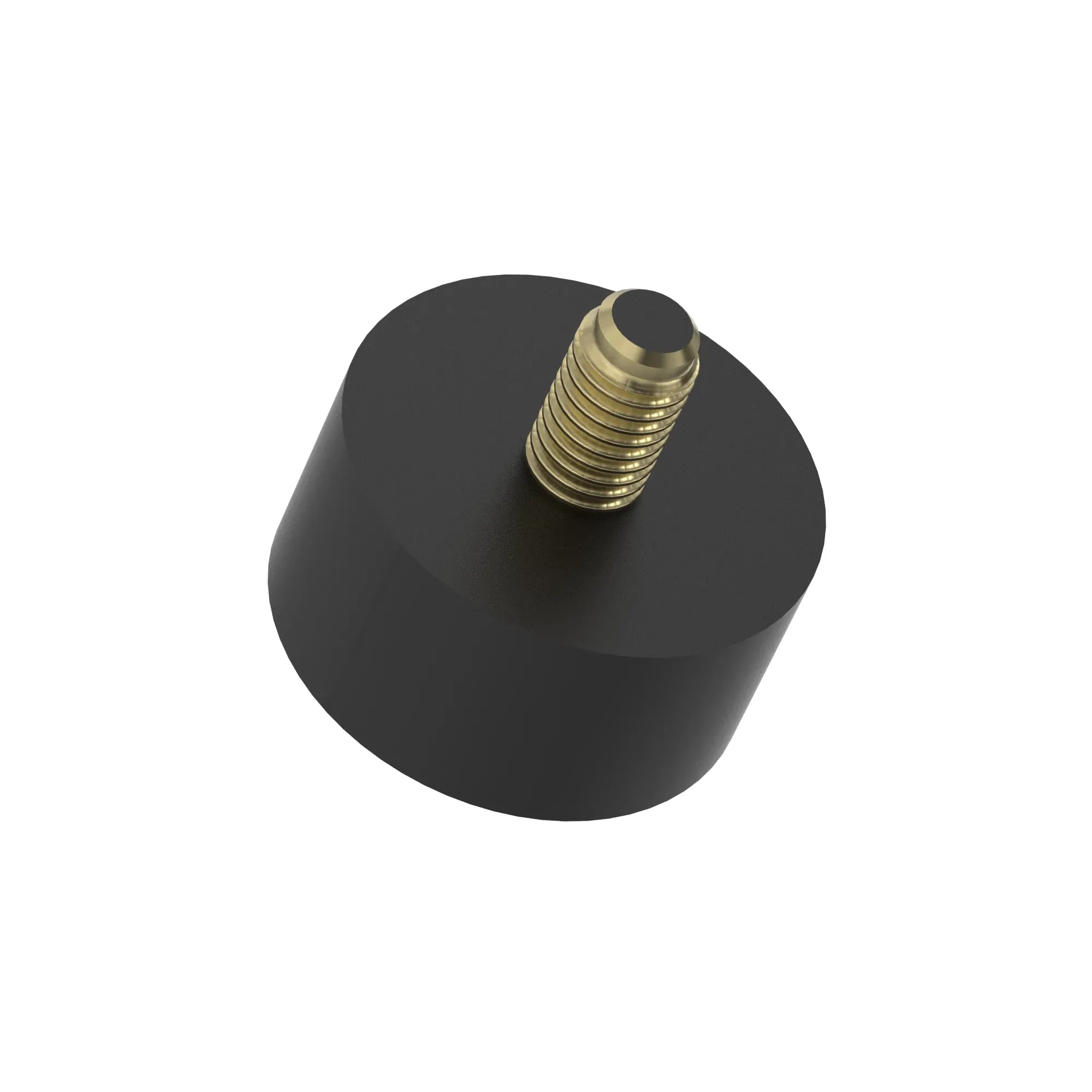 isolator