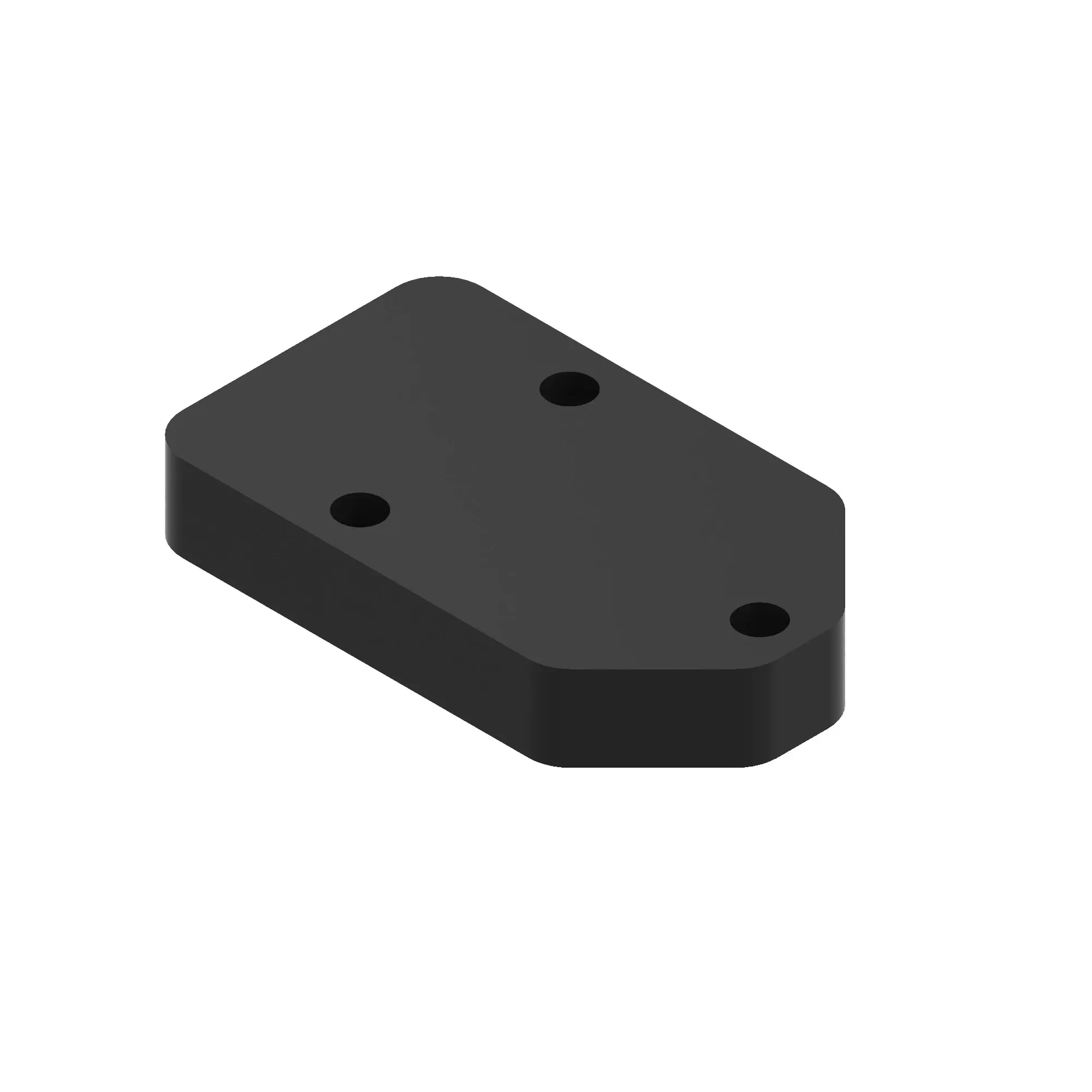 John Deere Shield - T421463