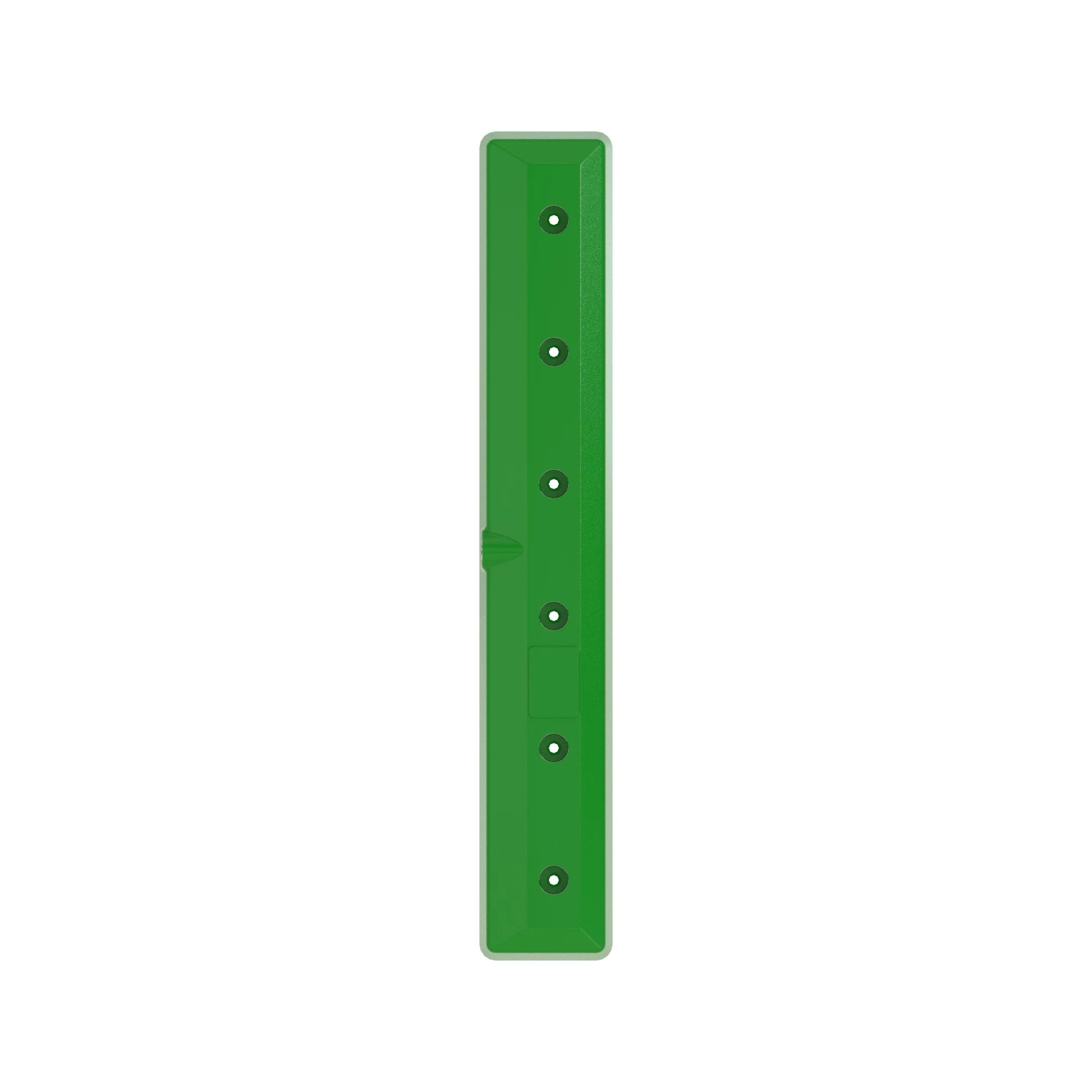 John Deere RE503027 Valve Cover, Rocker Arm With Baffle | RDO