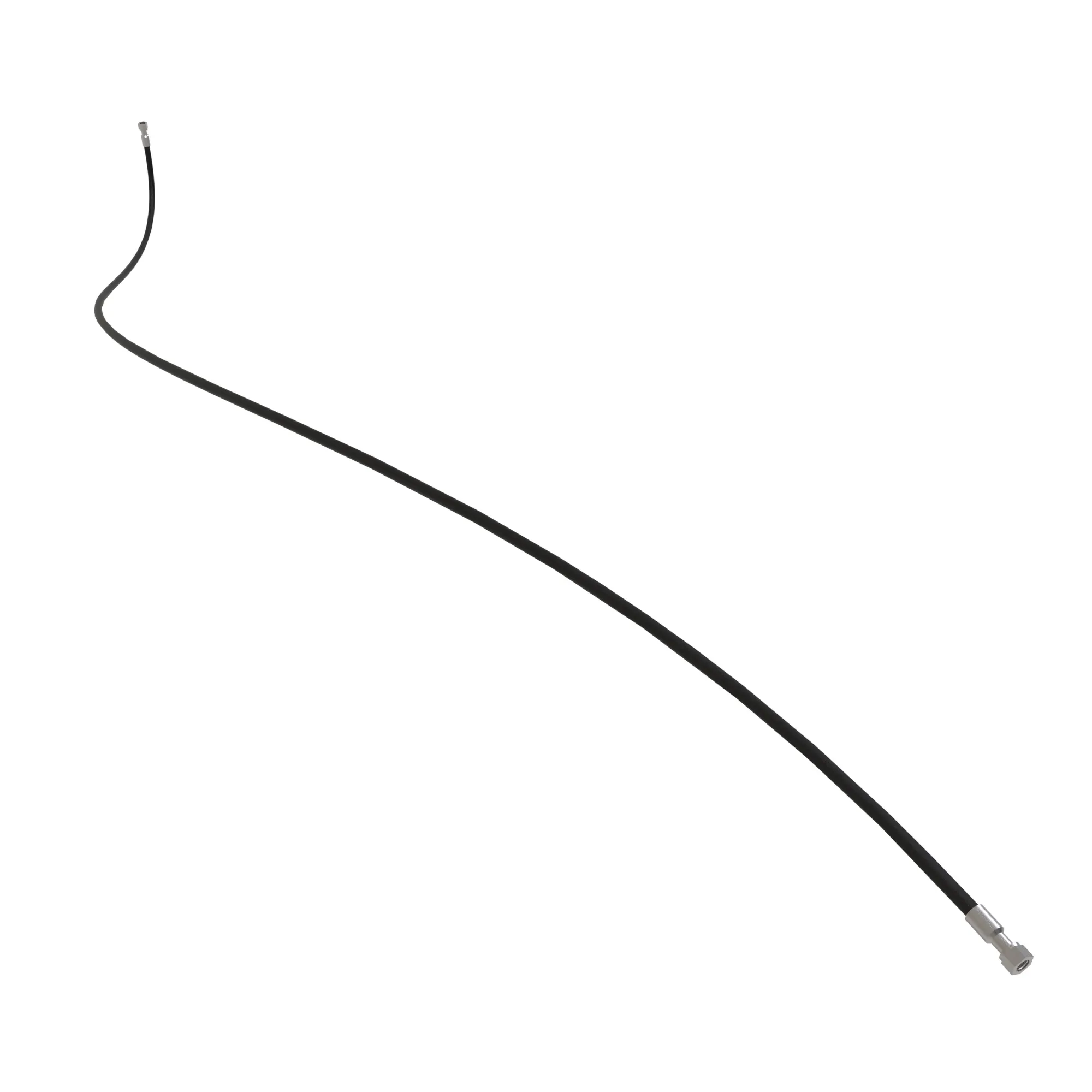Hydraulic Hose