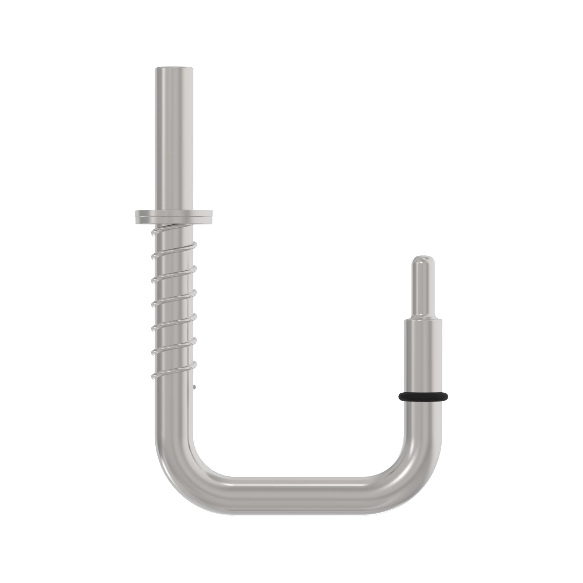 PIN, TOPLINK STORAGE