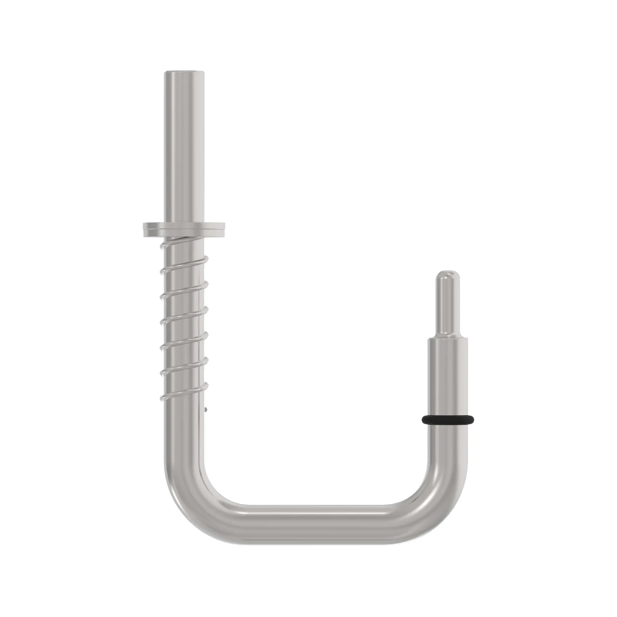 PIN, TOPLINK STORAGE