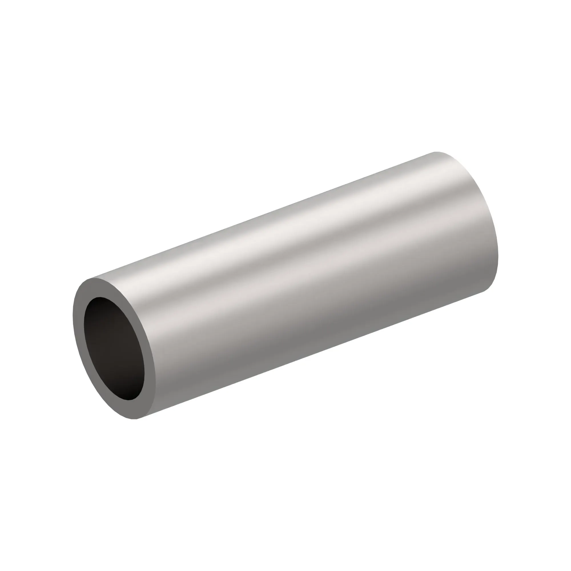 John Deere Plain Bushing - 28H1531