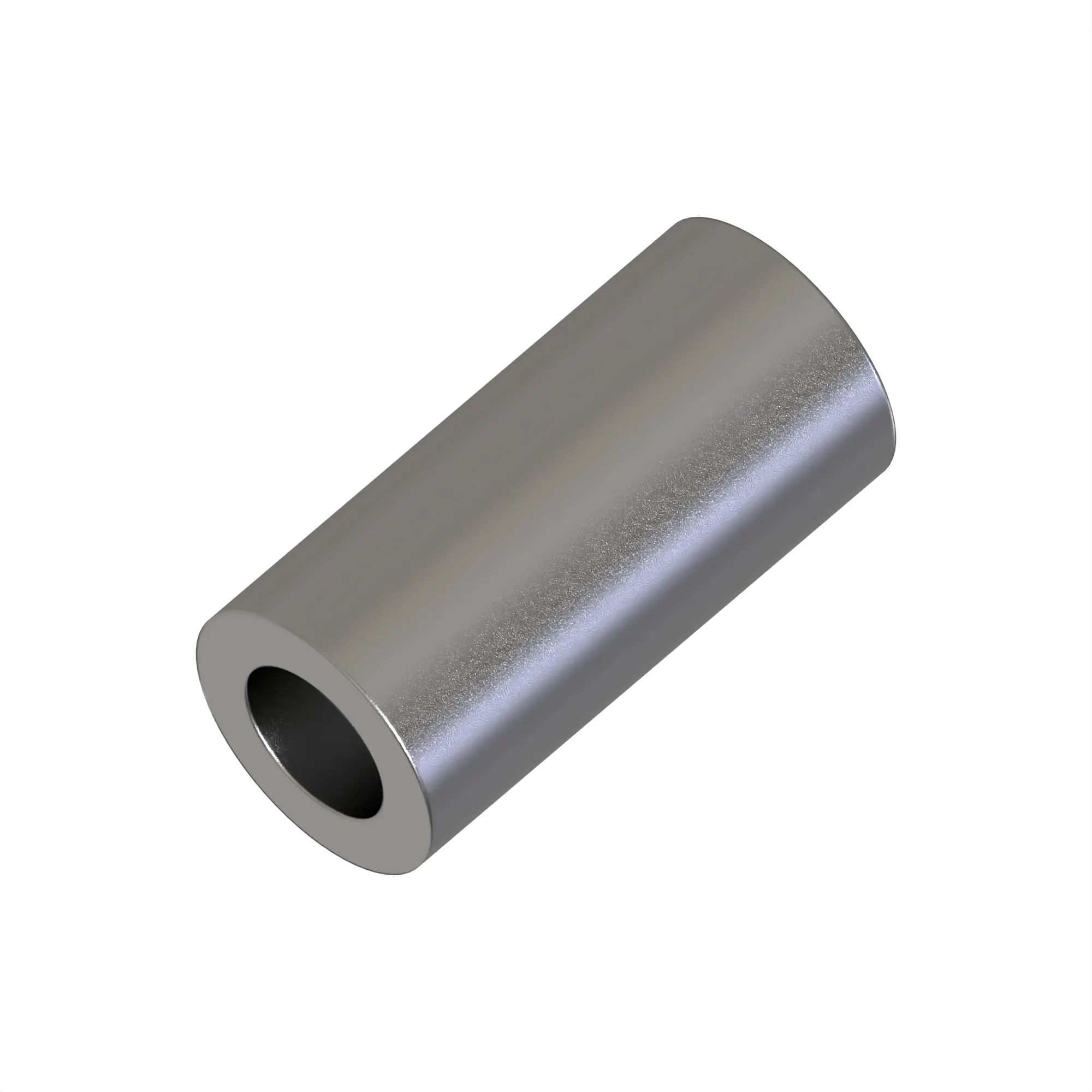 John Deere Spacer - UC25721