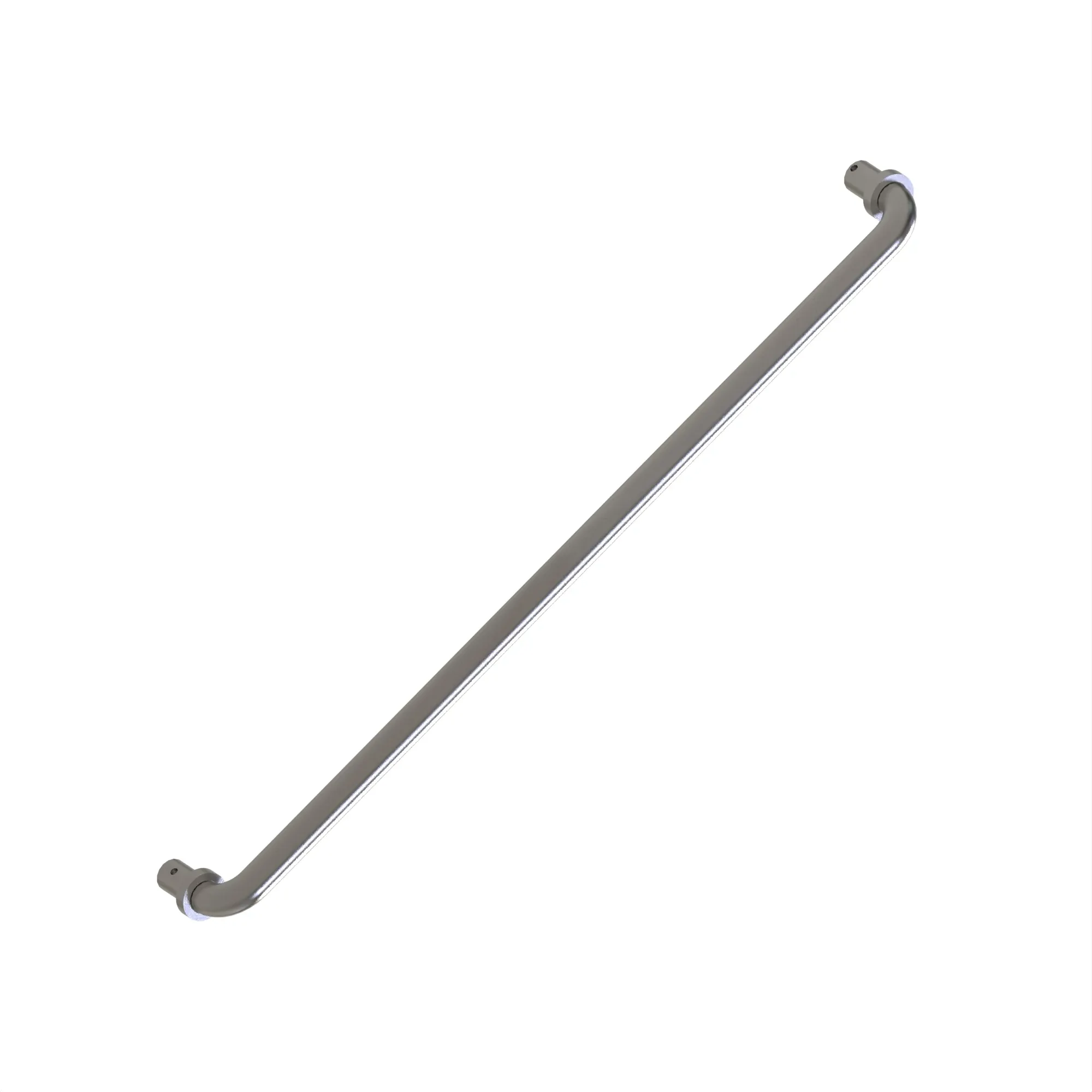 John Deere Rod - RE73524