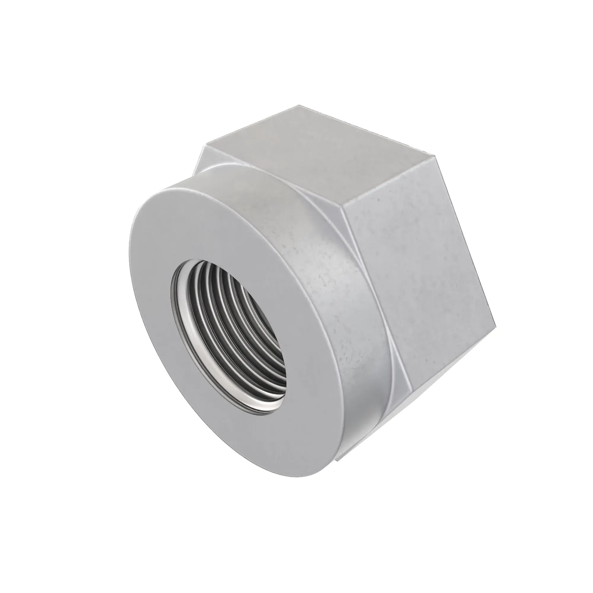 Lock Nut
