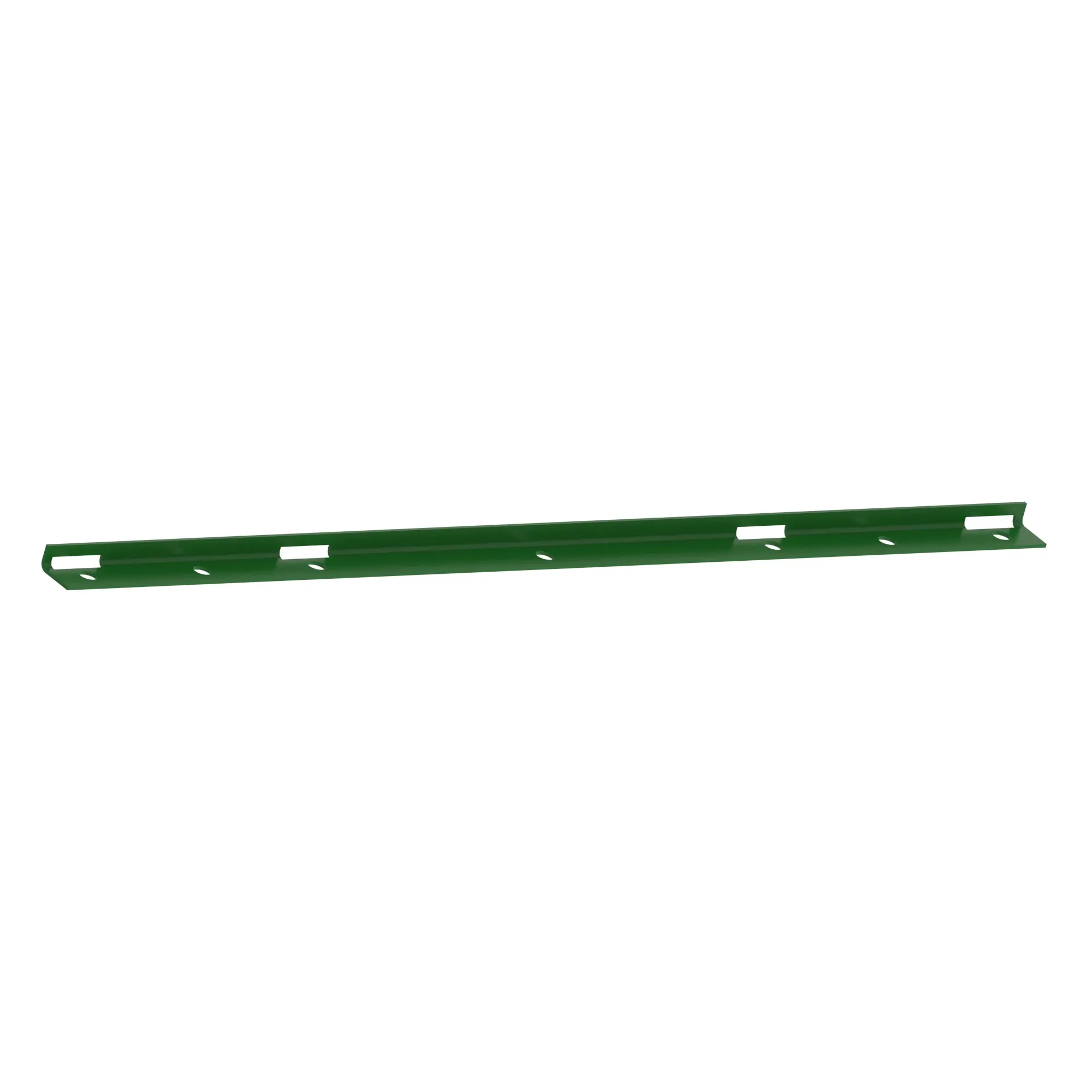 ANGLE, PP EXT - 18S