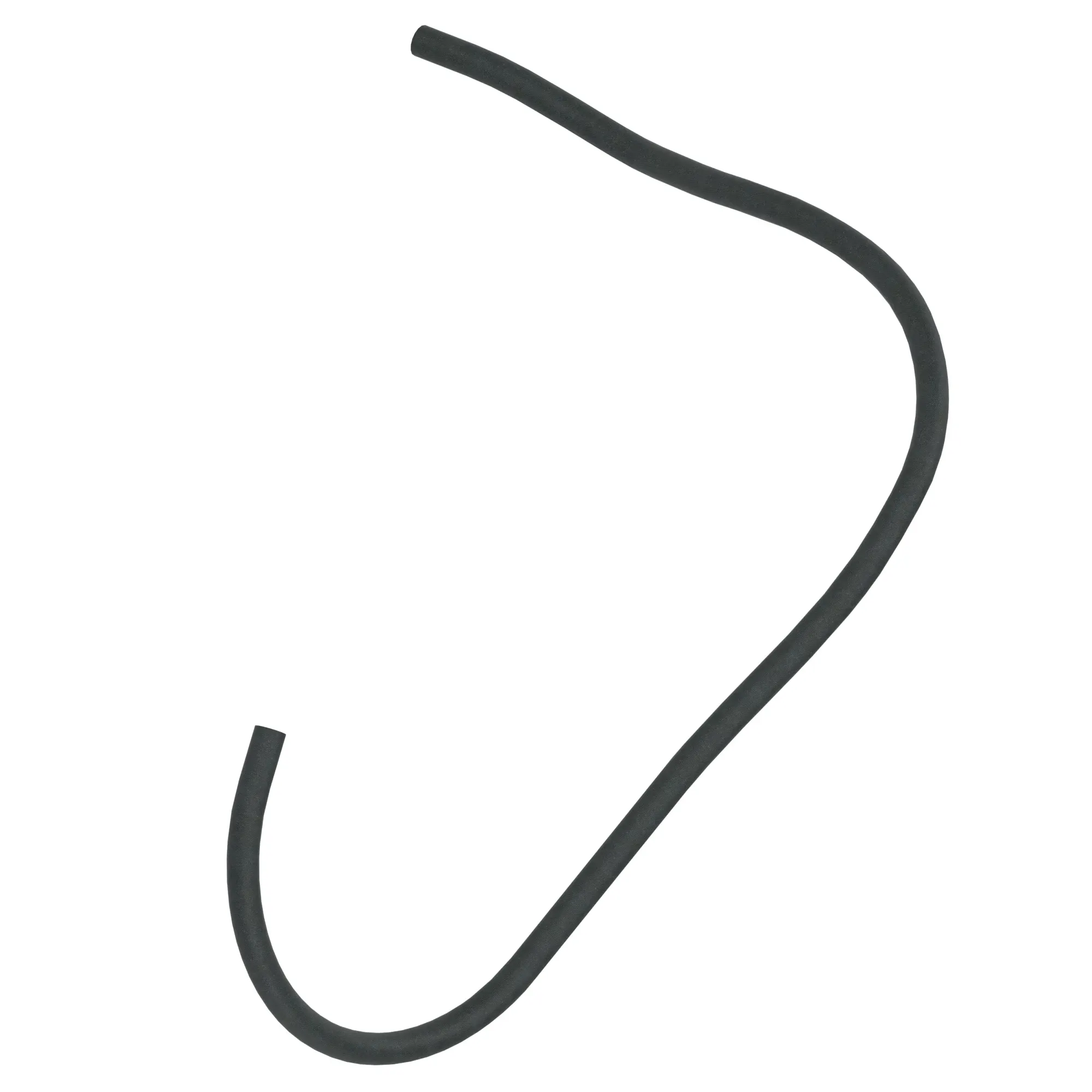 John Deere Fuel Hose - SU54652