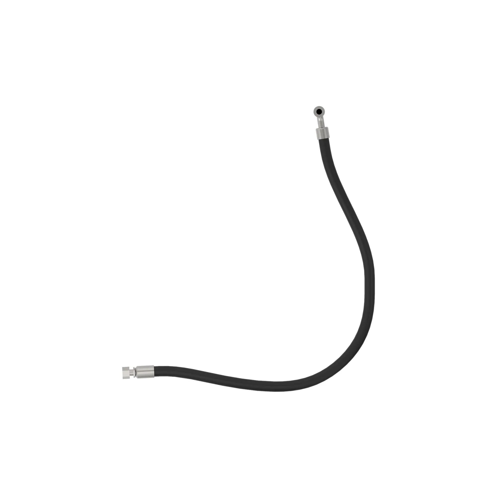HOSE HYDRAULIC