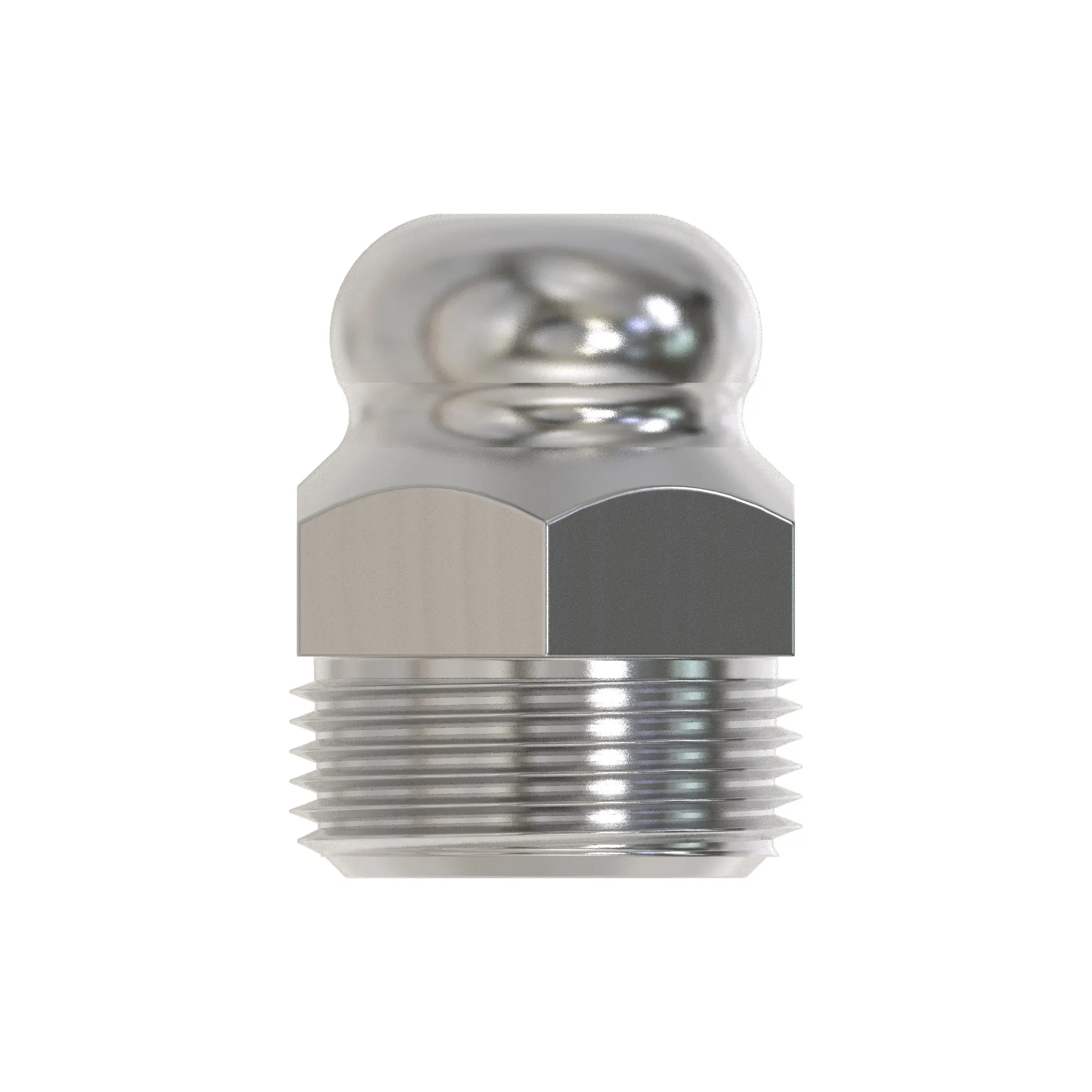 lubricationfitting