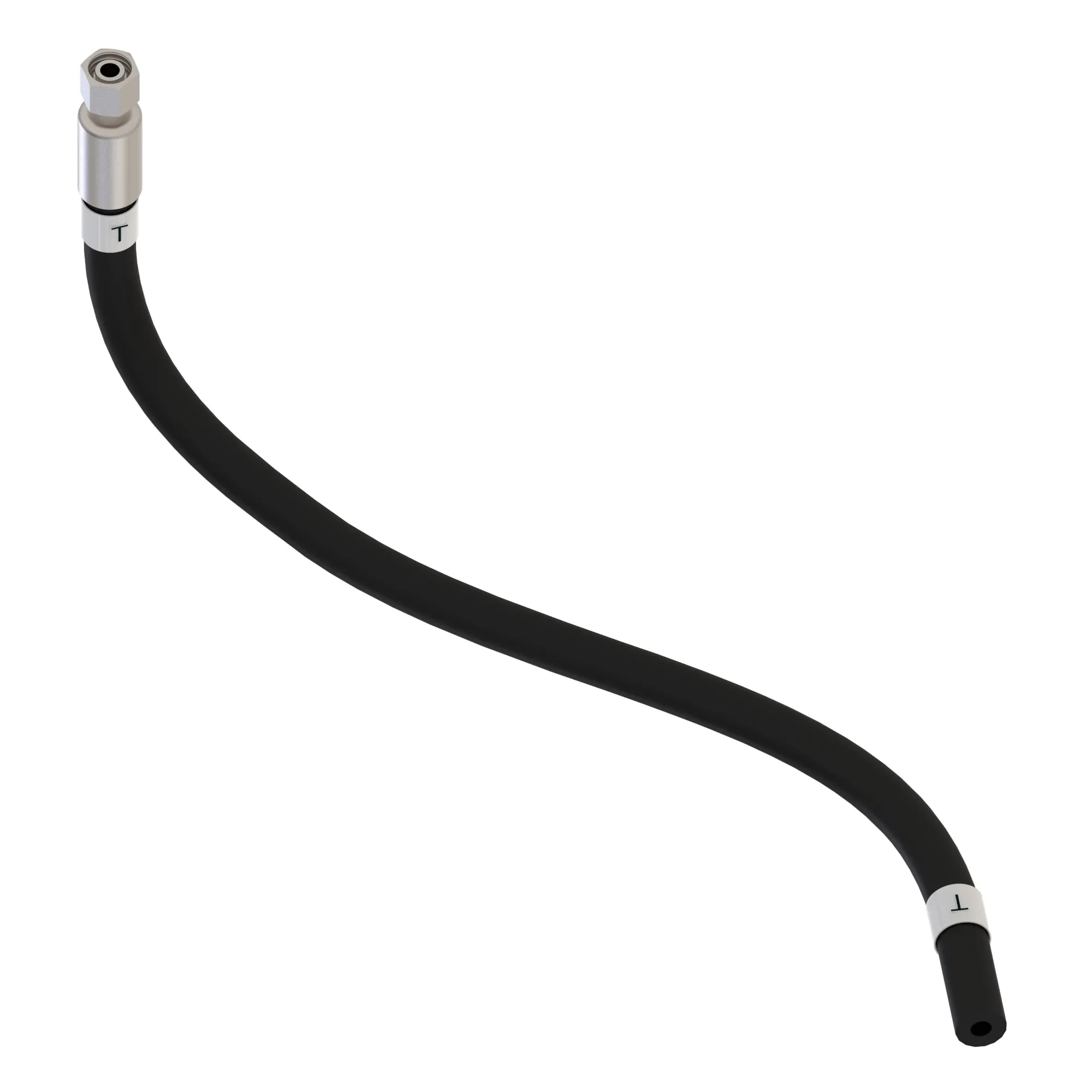Hydraulic Hose